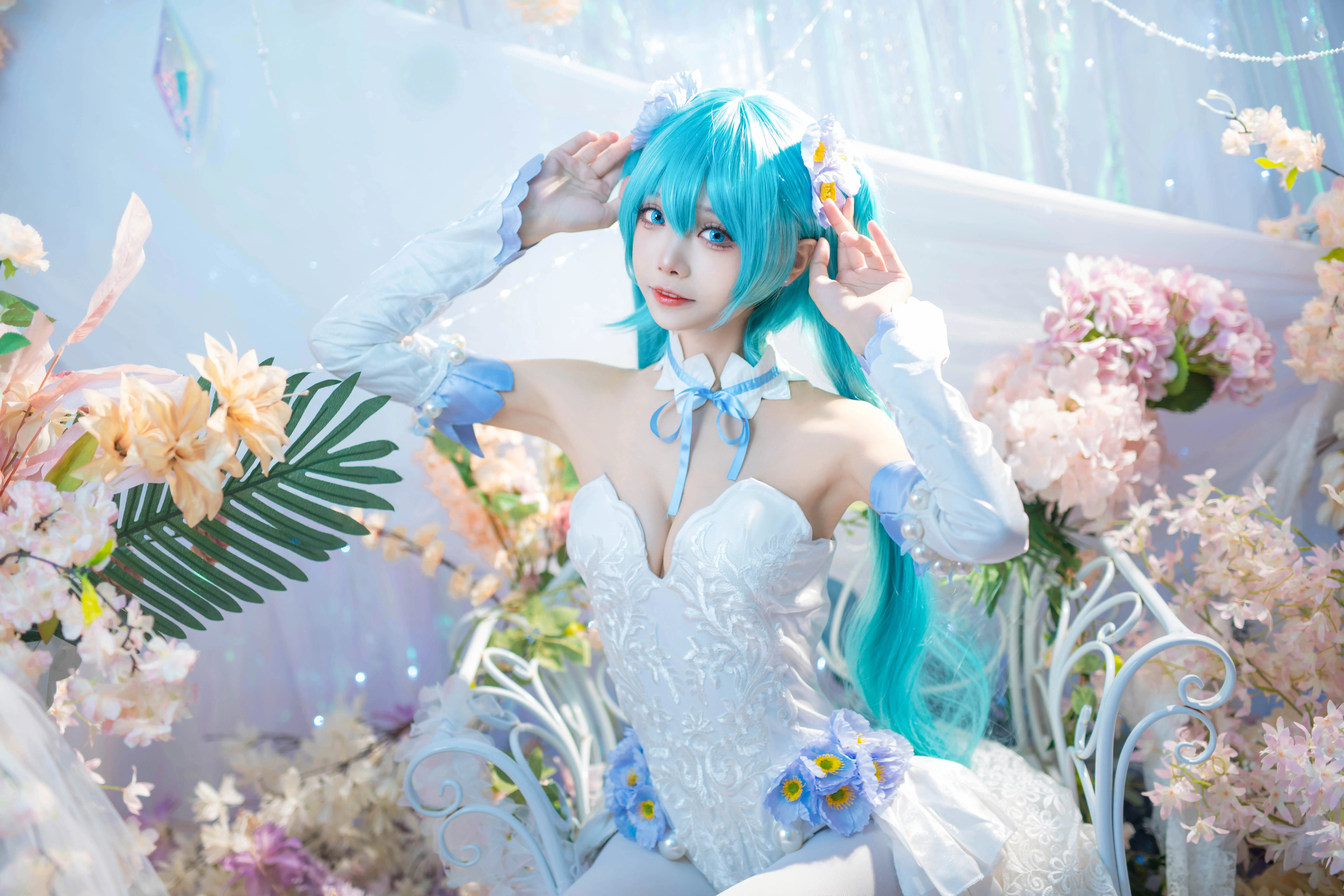  (017).webp