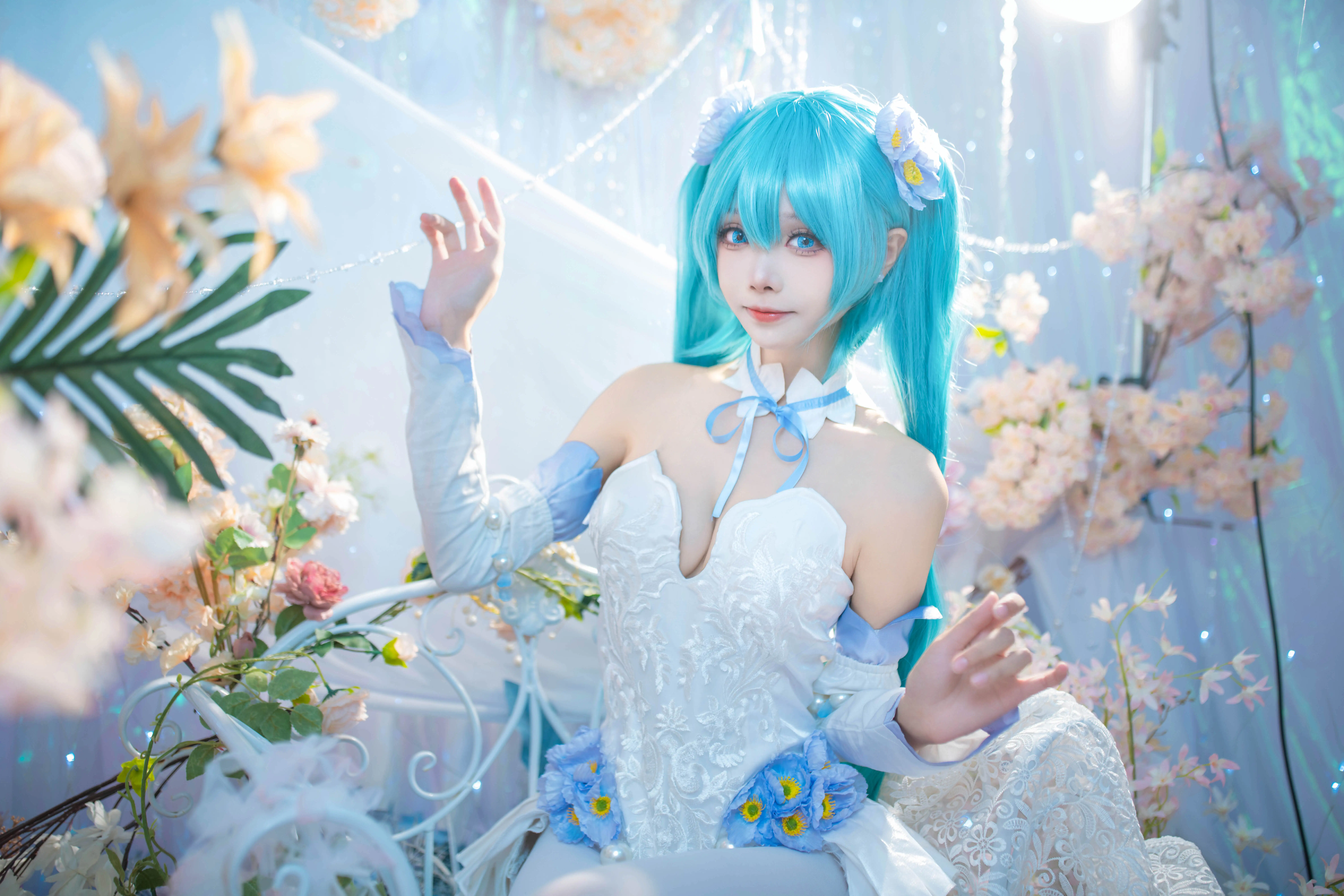  (022).webp