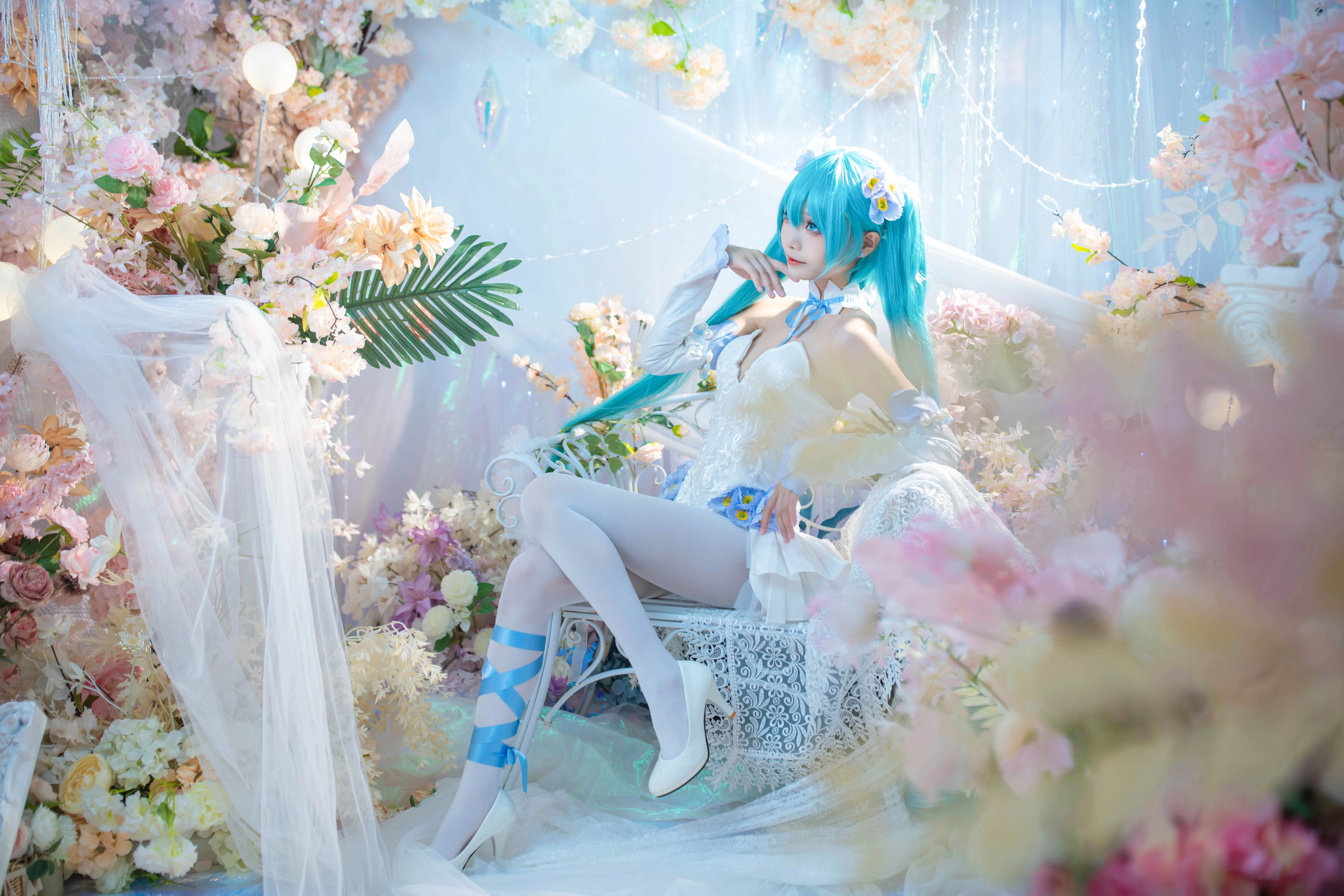  (011).webp