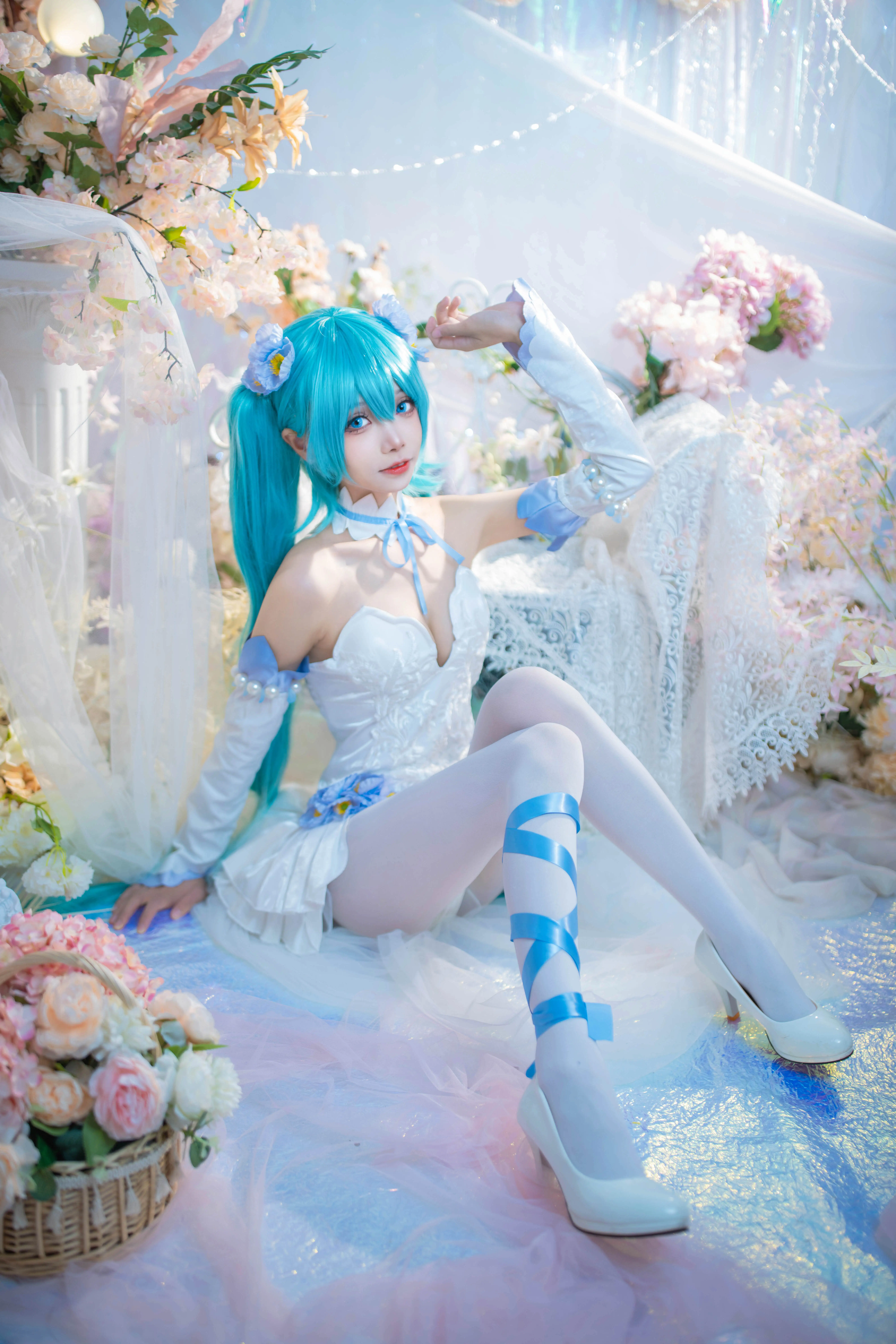  (040).webp