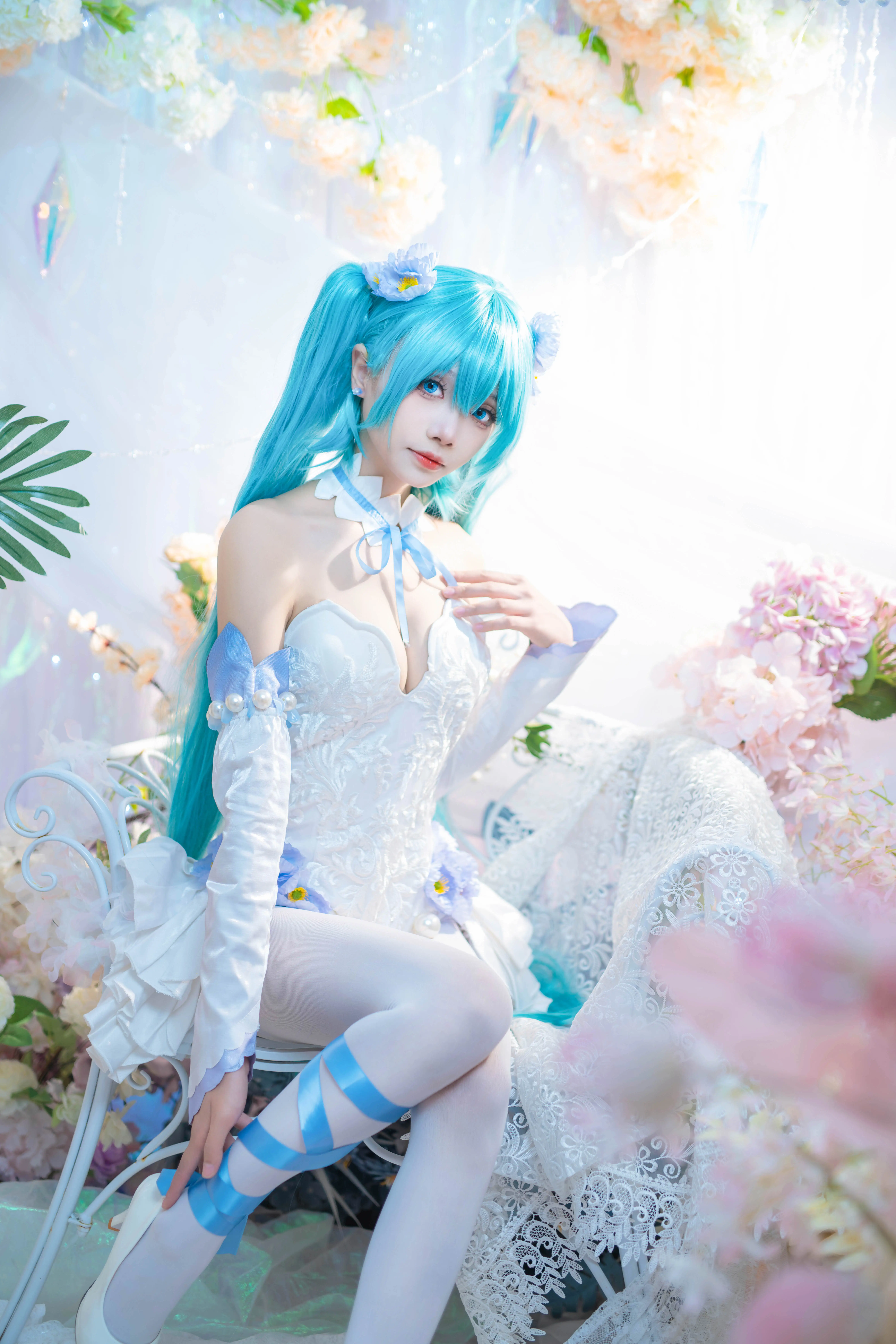  (025).webp