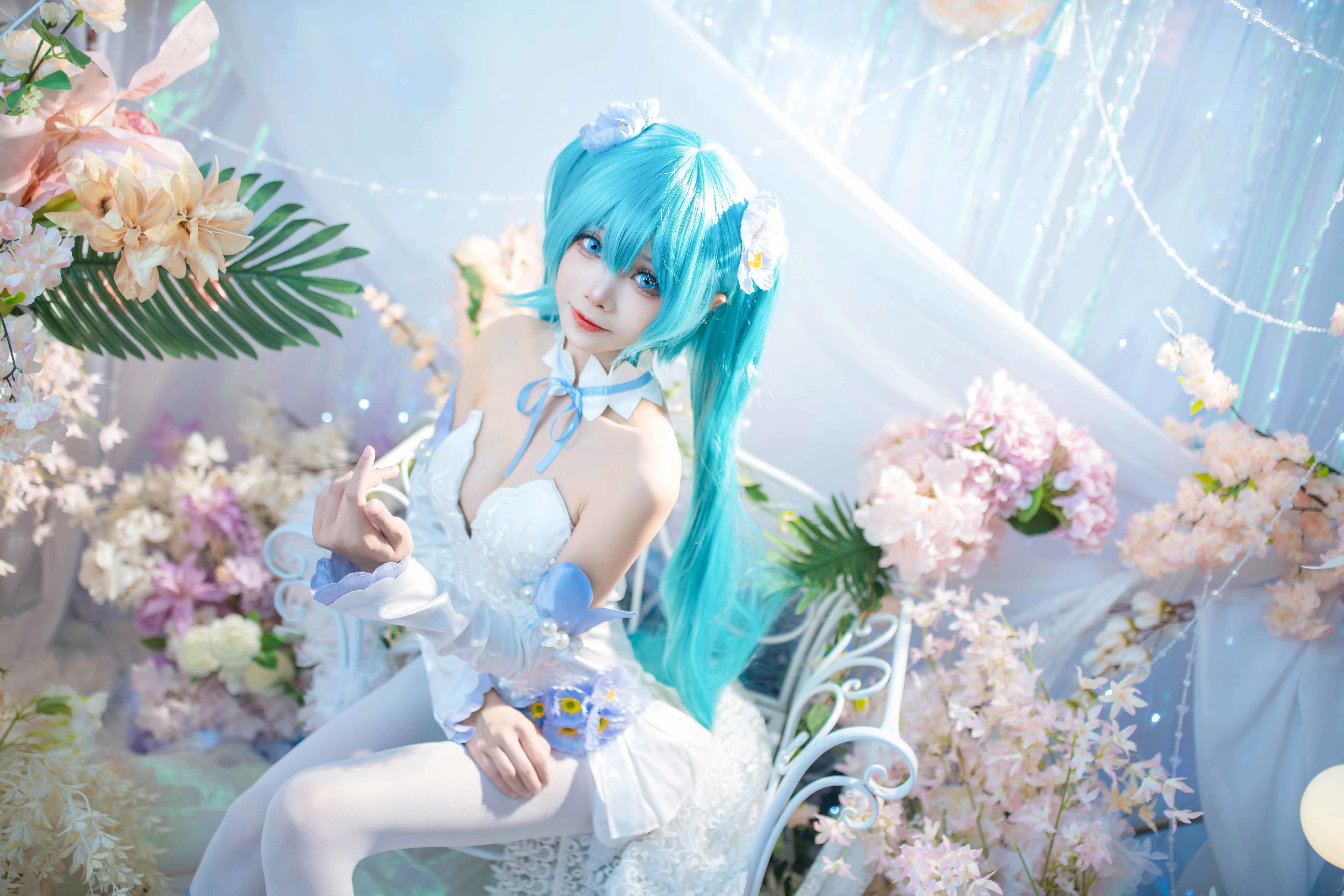  (014).webp