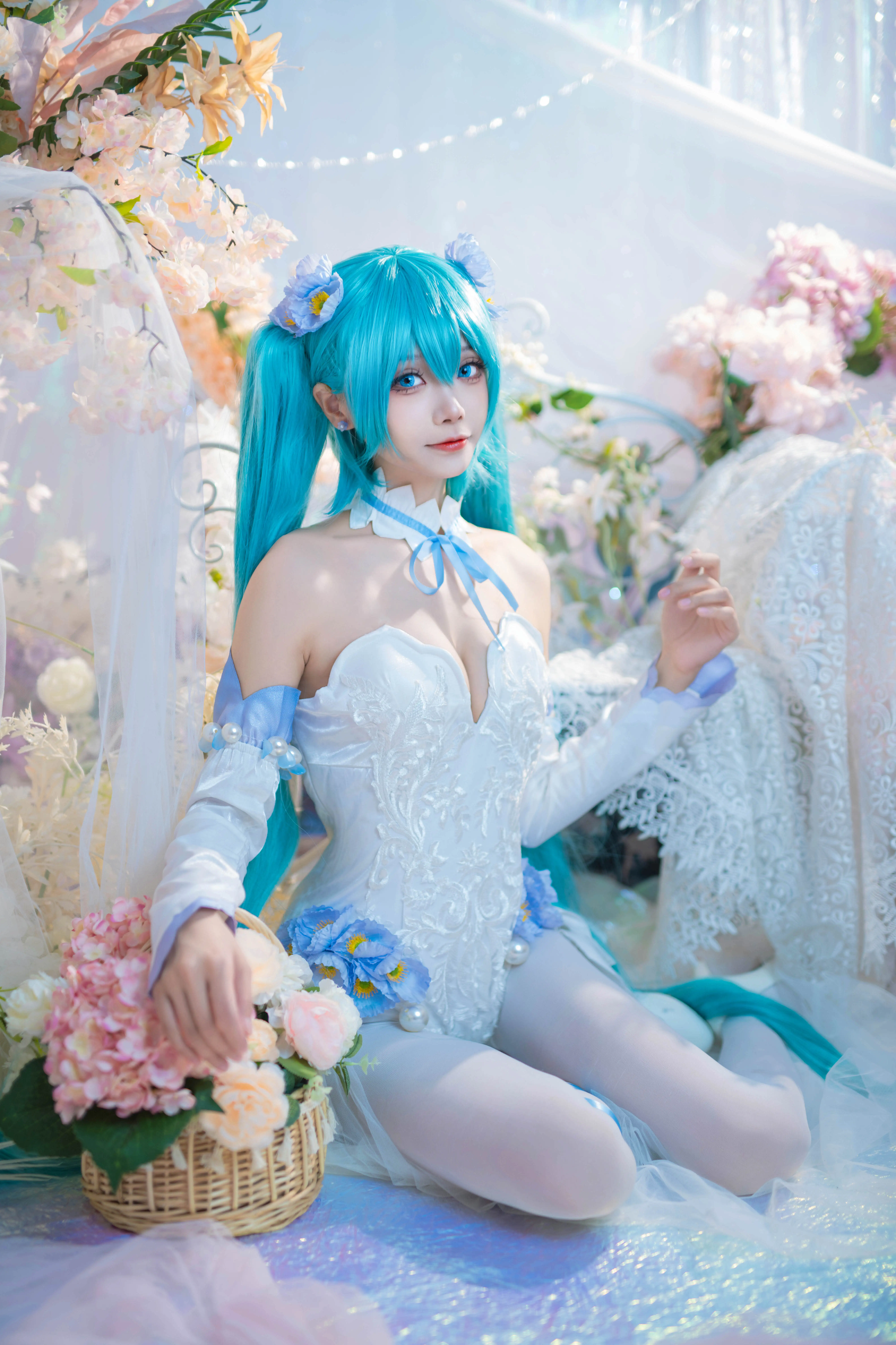  (033).webp