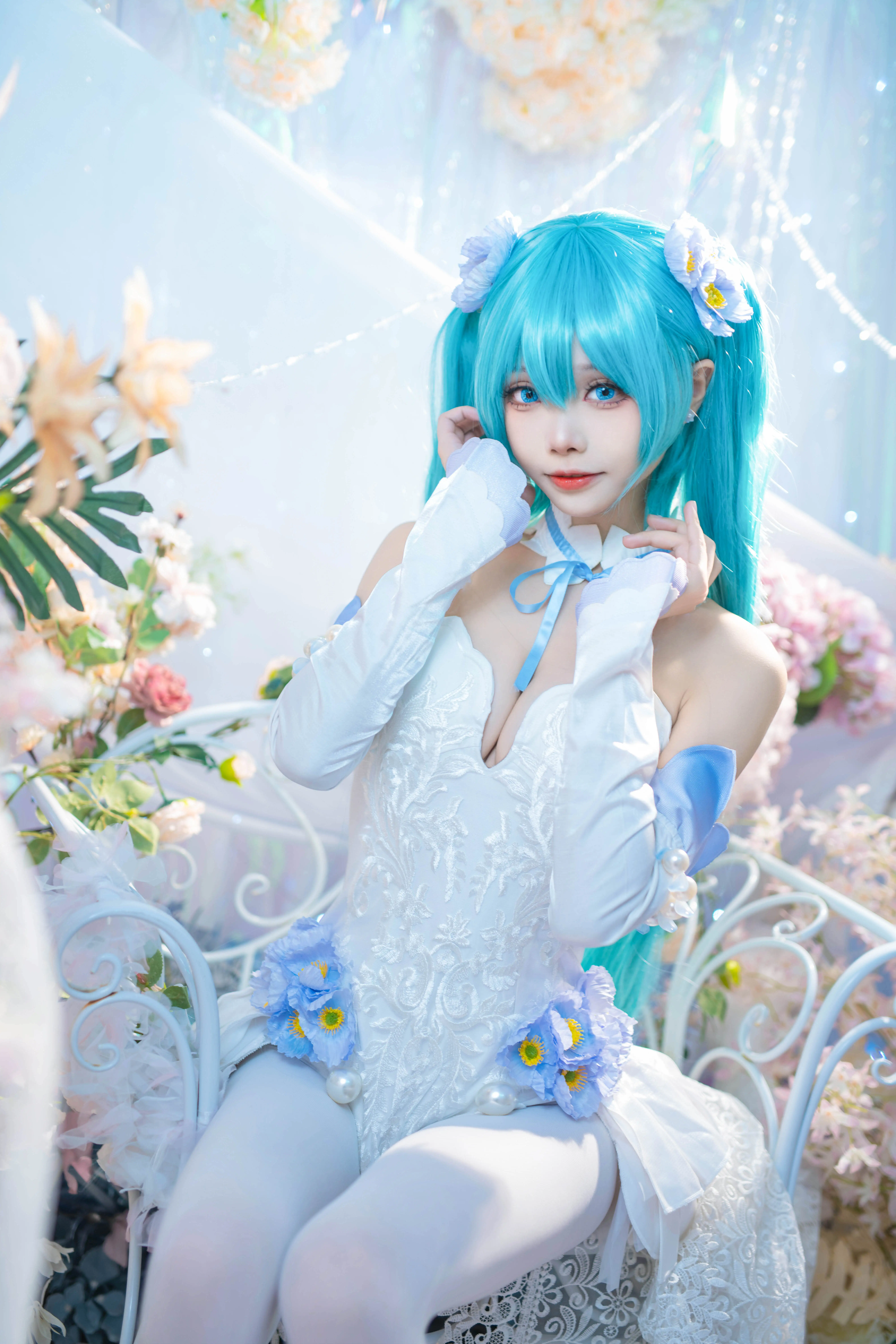  (015).webp