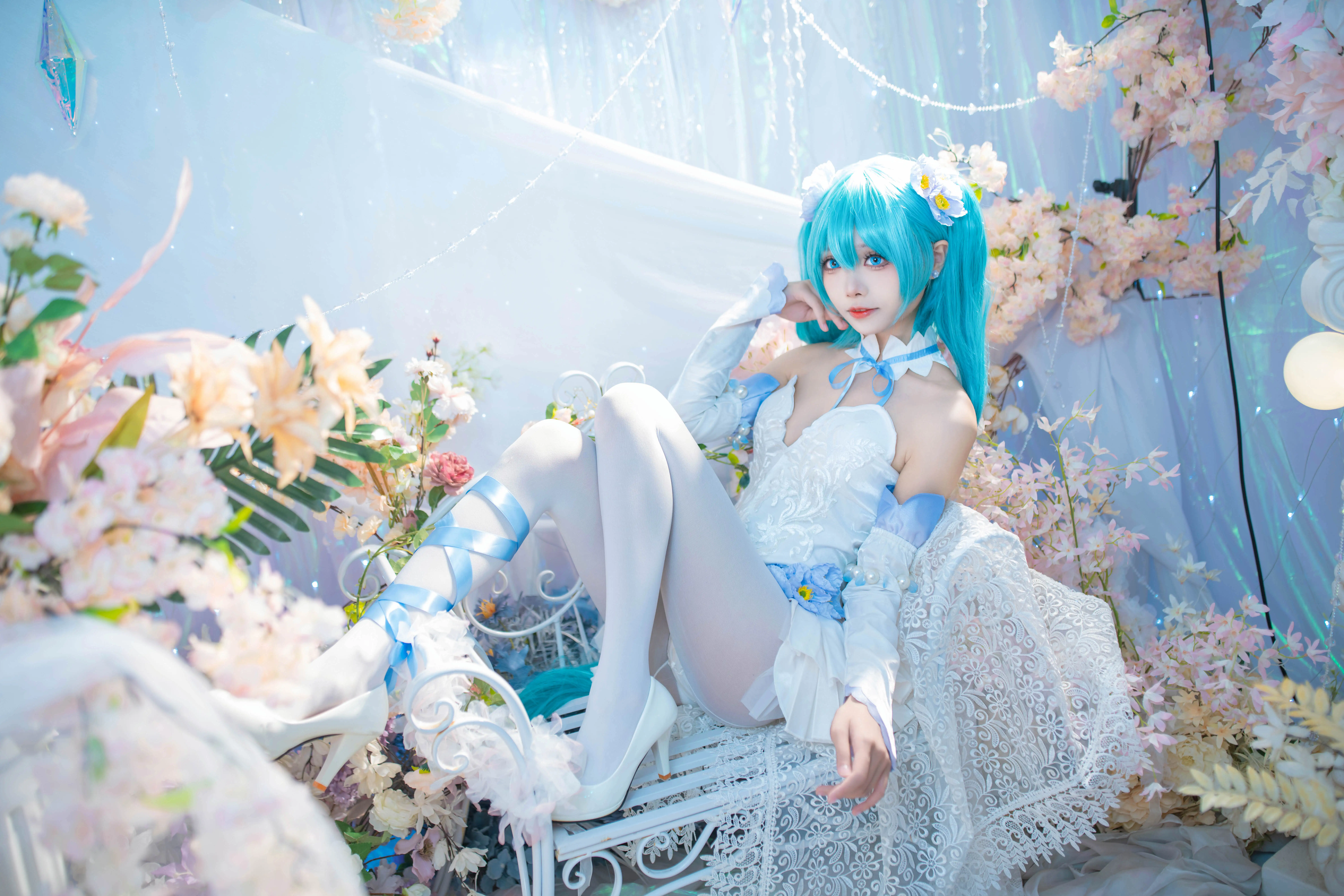  (020).webp