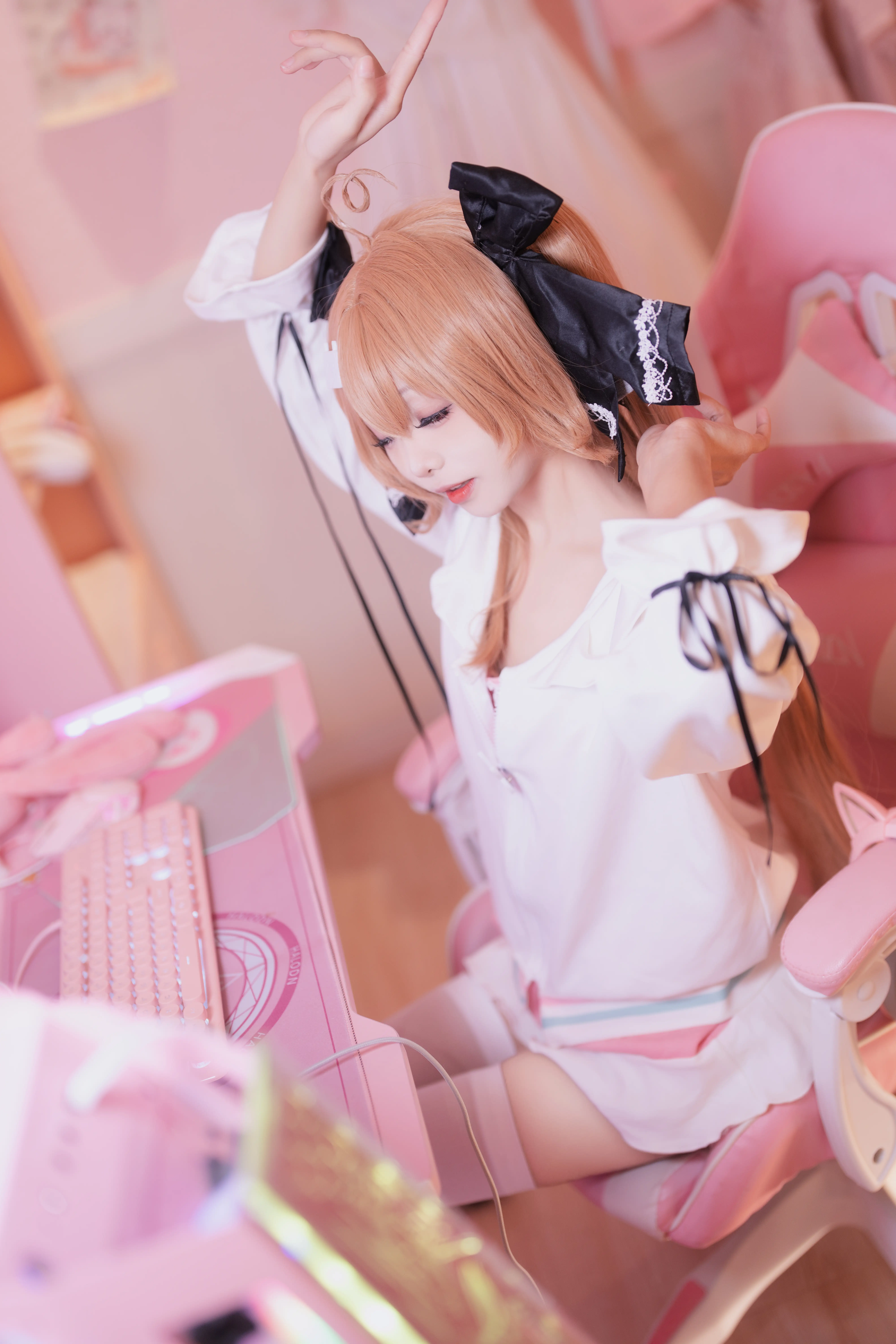0012.webp