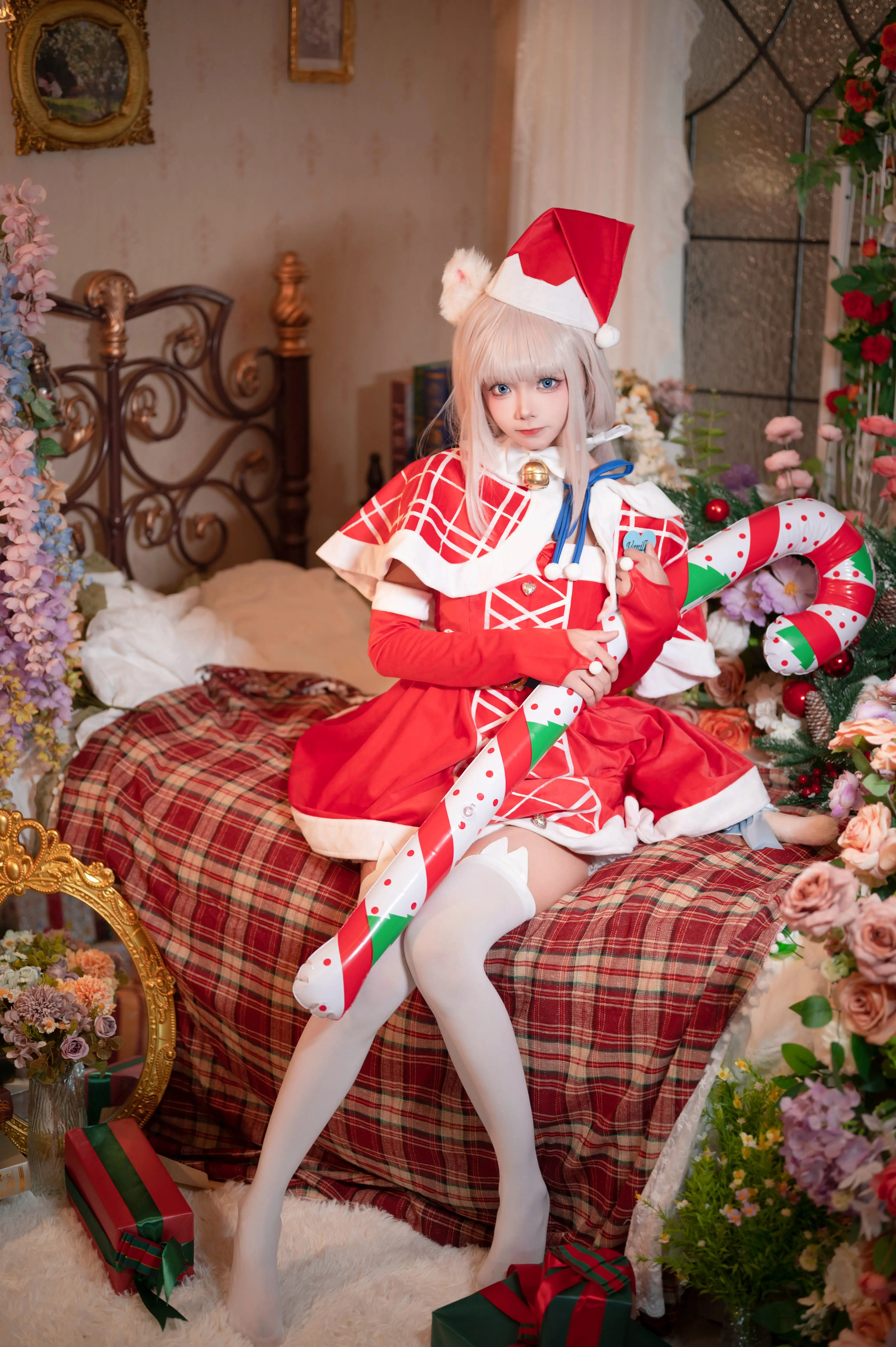 0013.webp