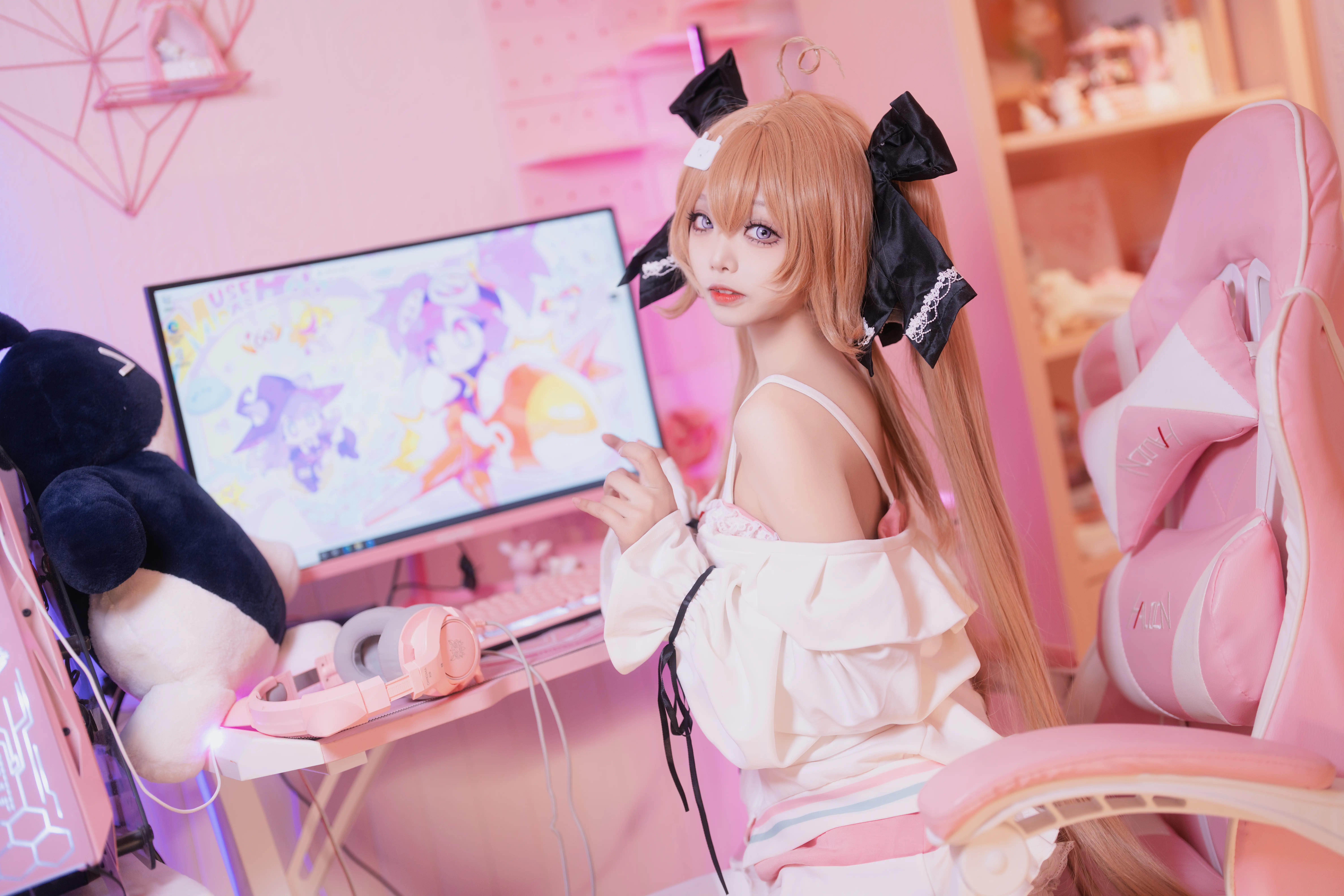0003.webp