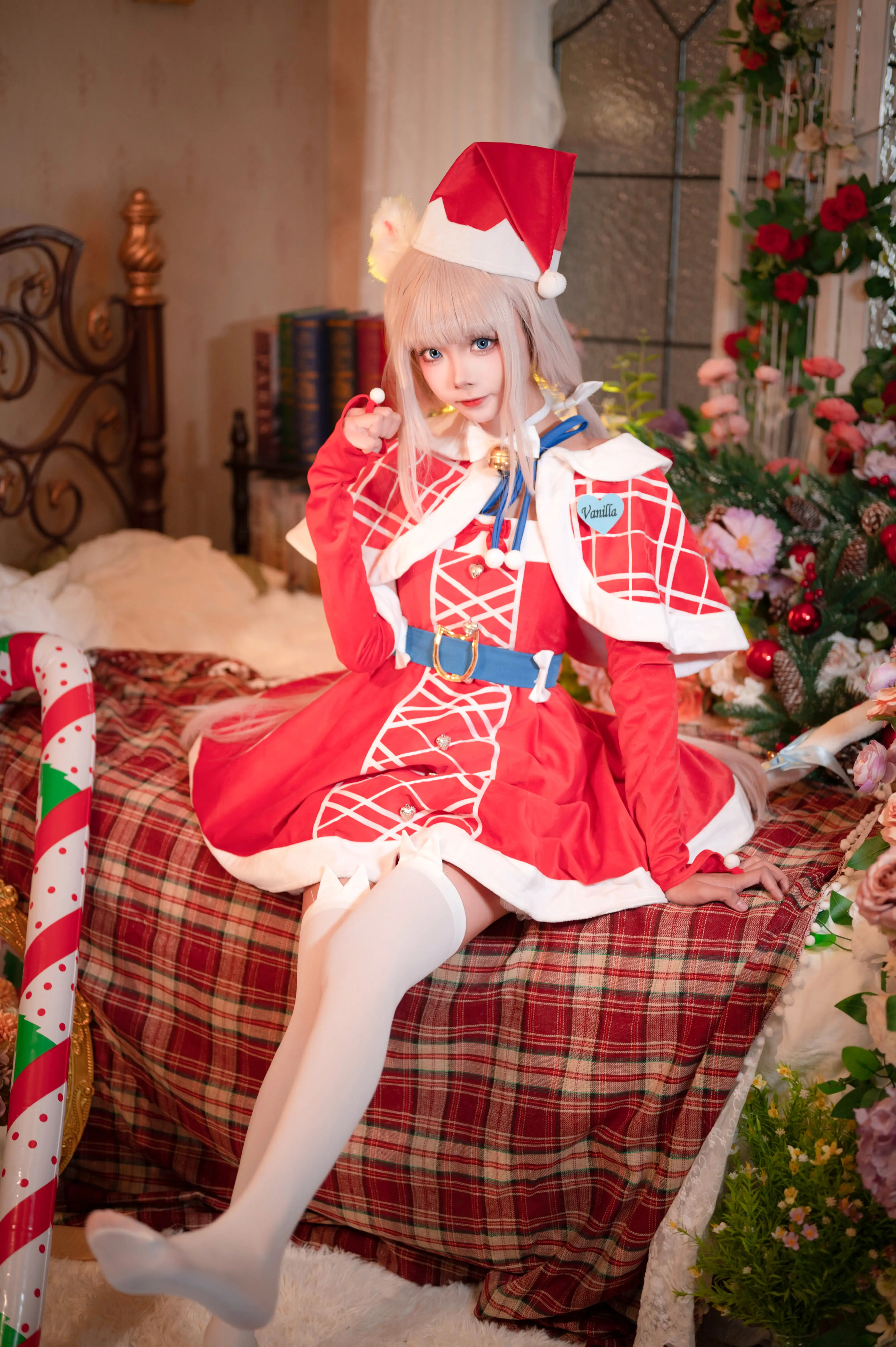 0011.webp