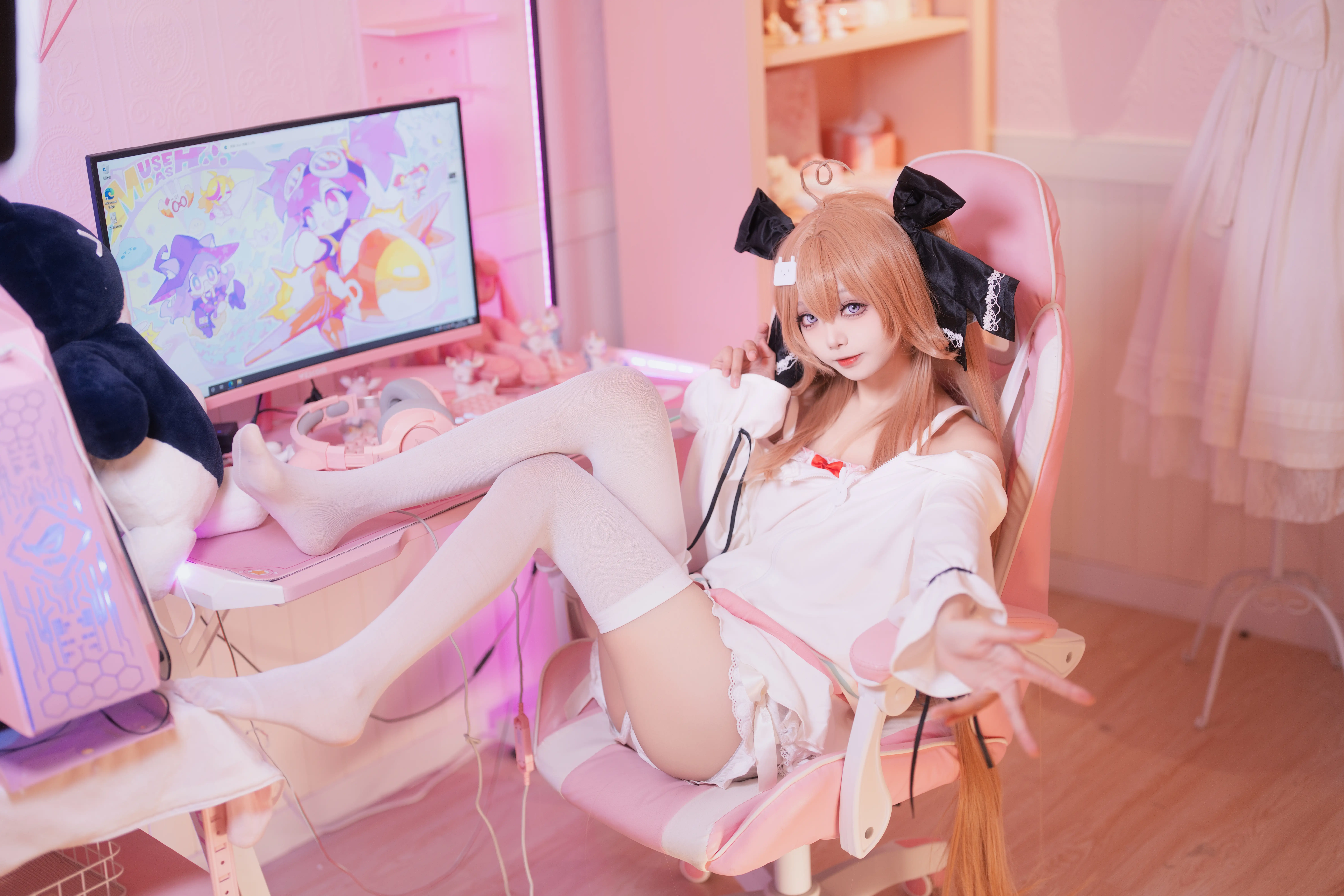 0008.webp