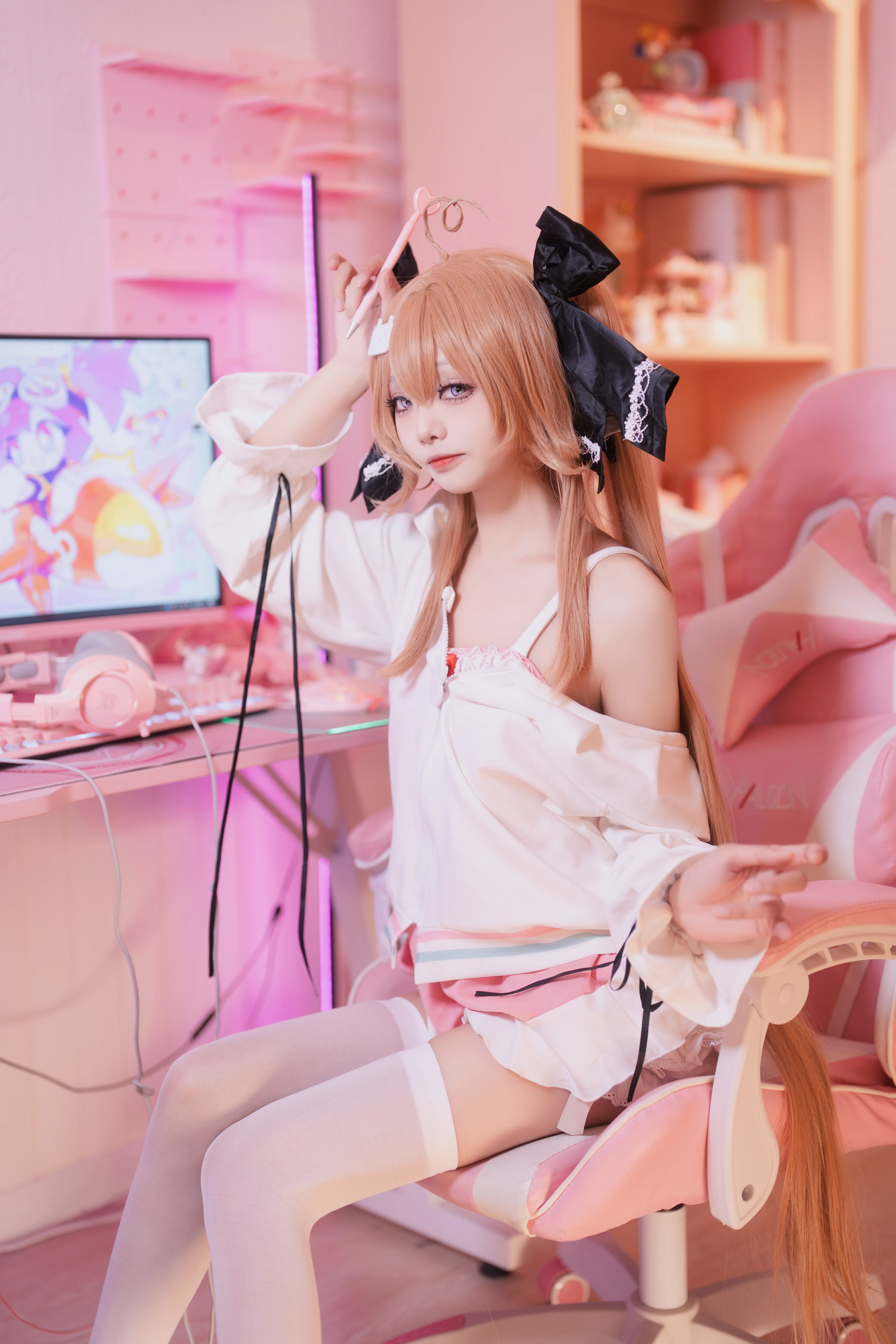 0010.webp