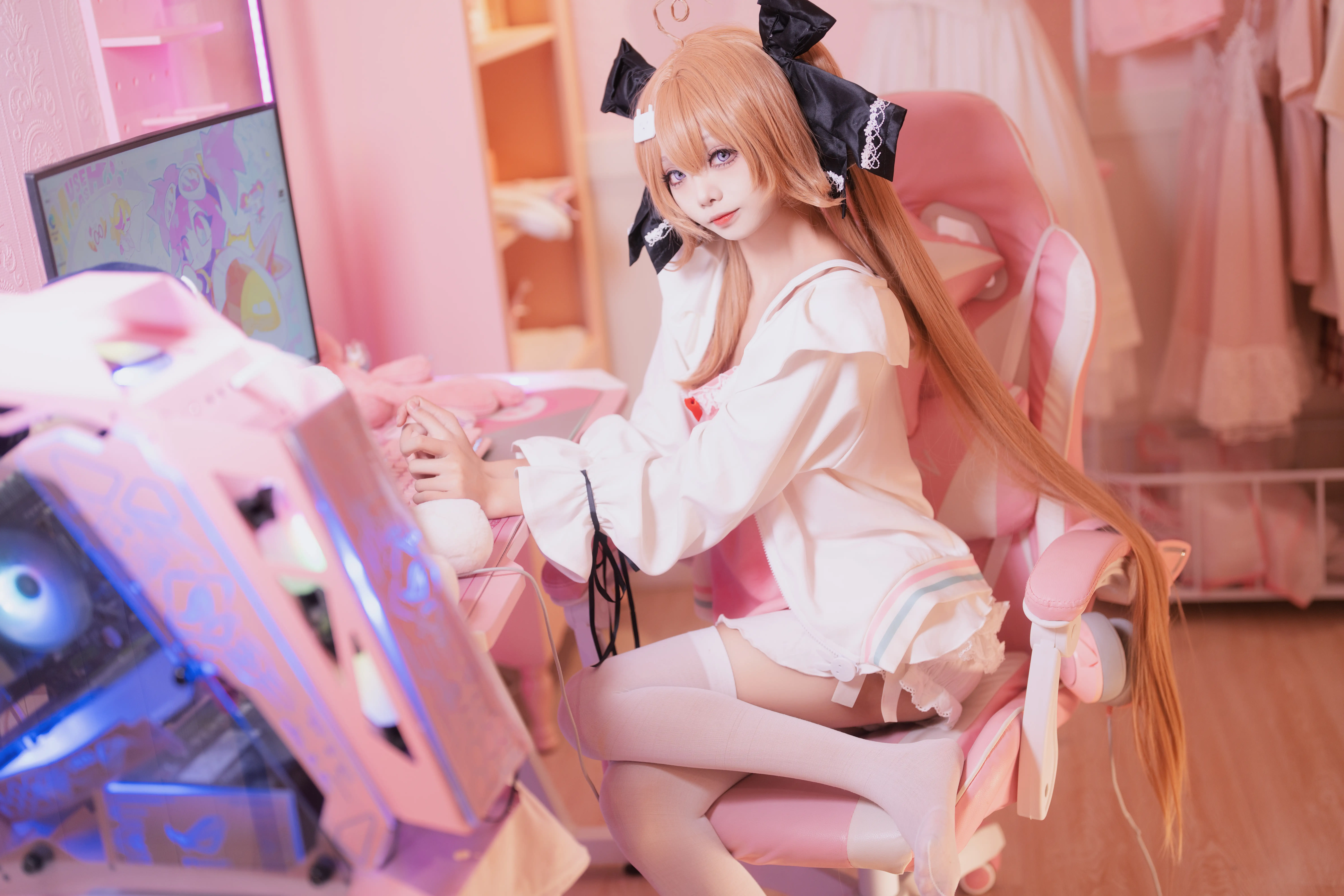 0015.webp