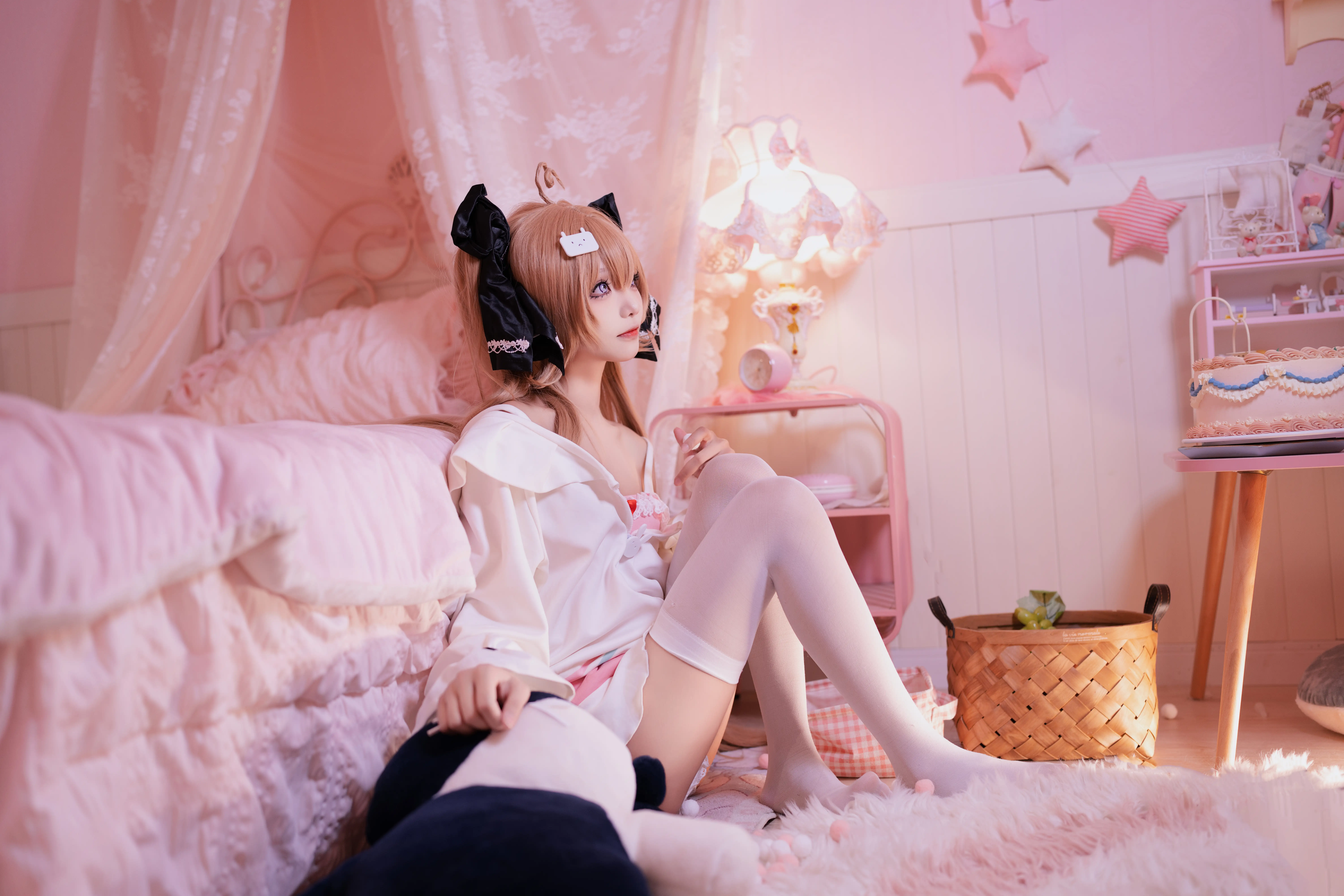 0025.webp