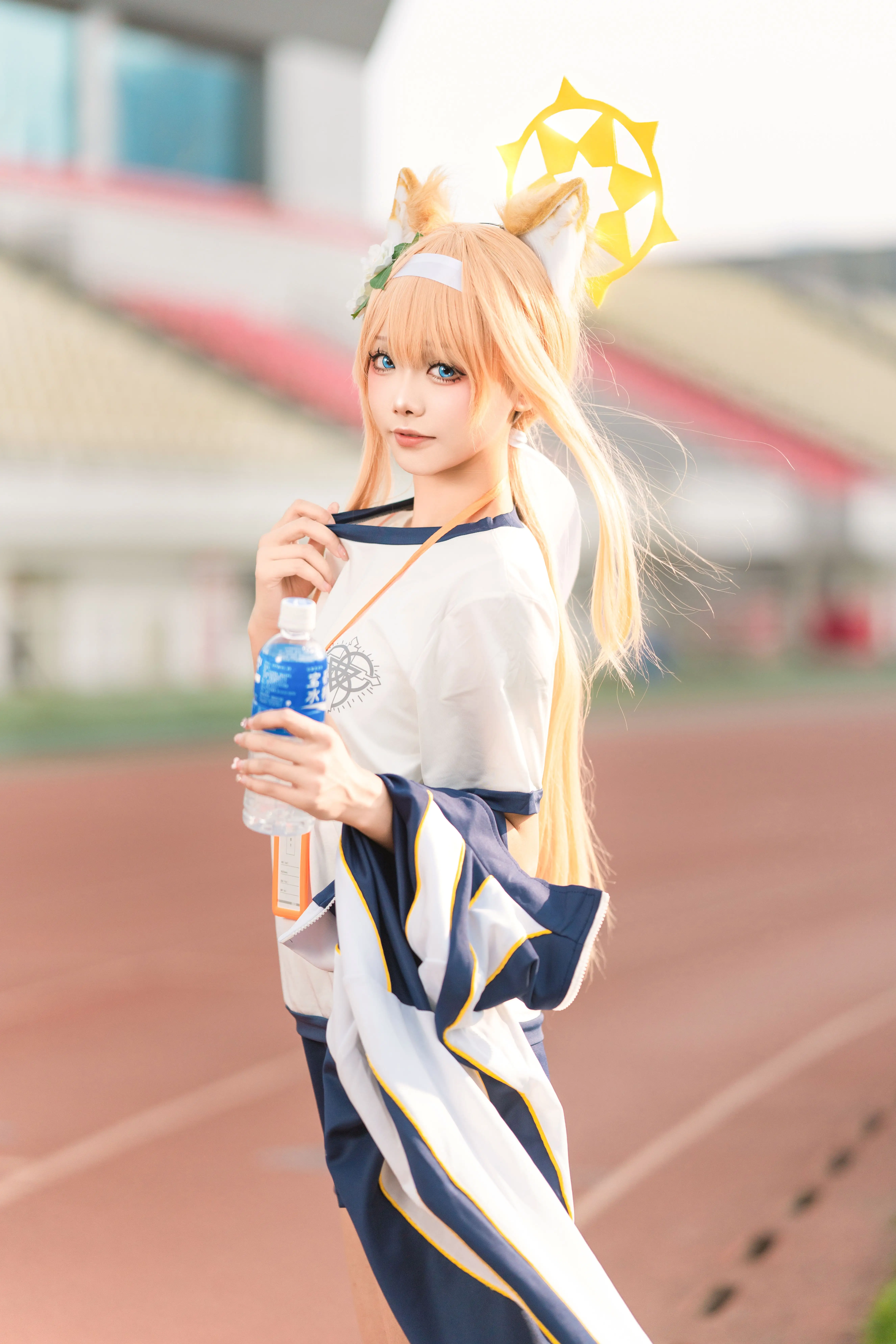  (018).webp