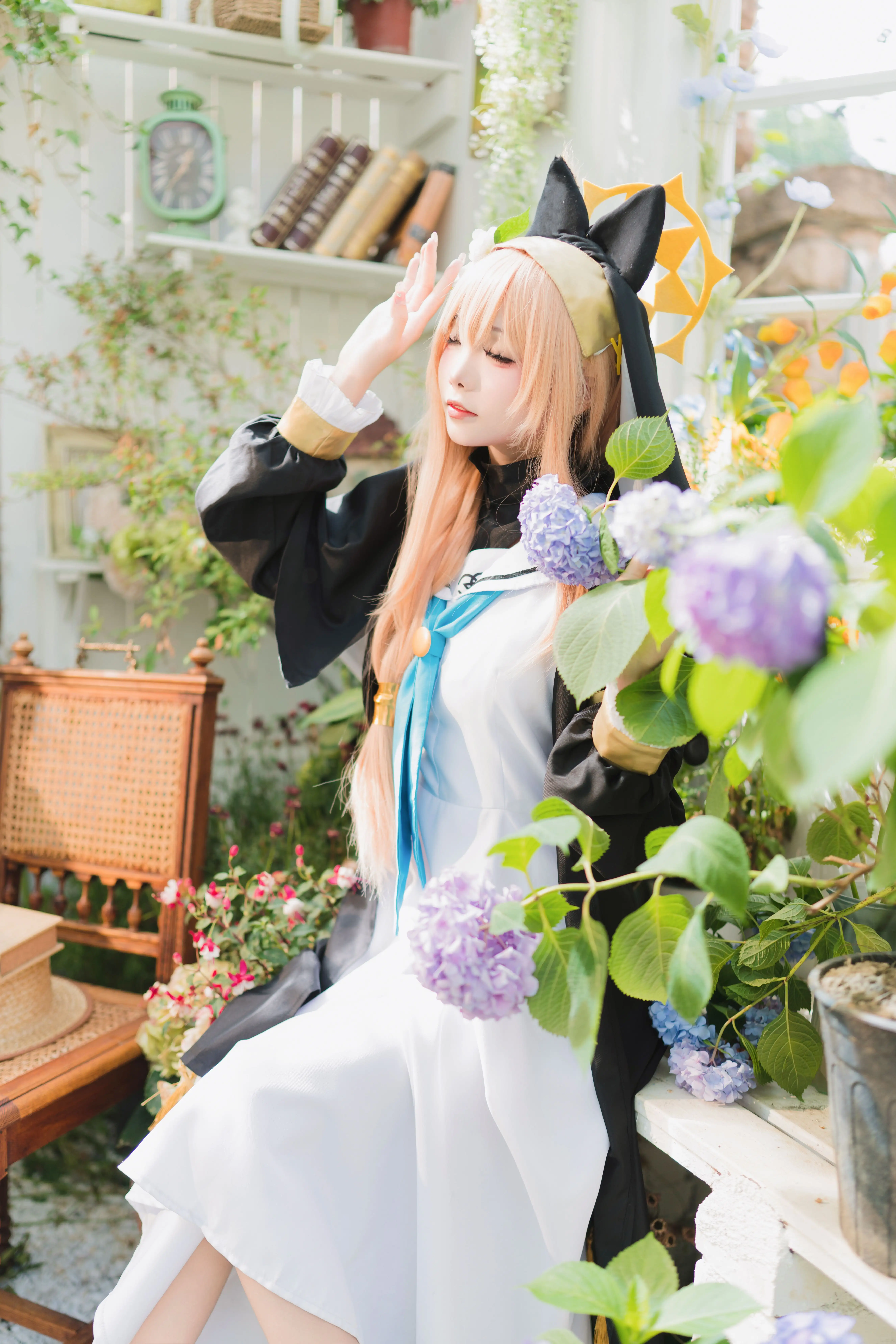  (015).webp