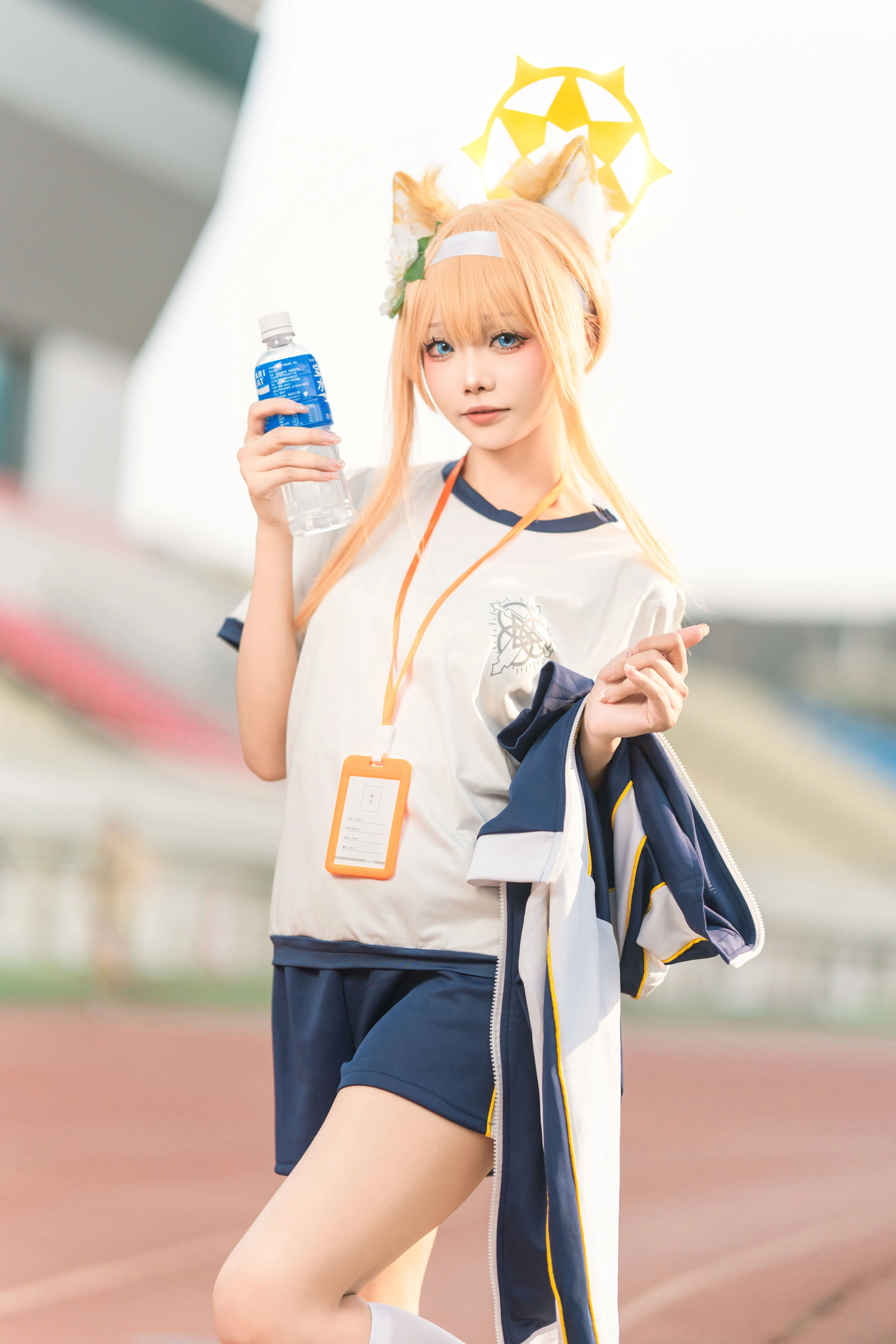  (016).webp