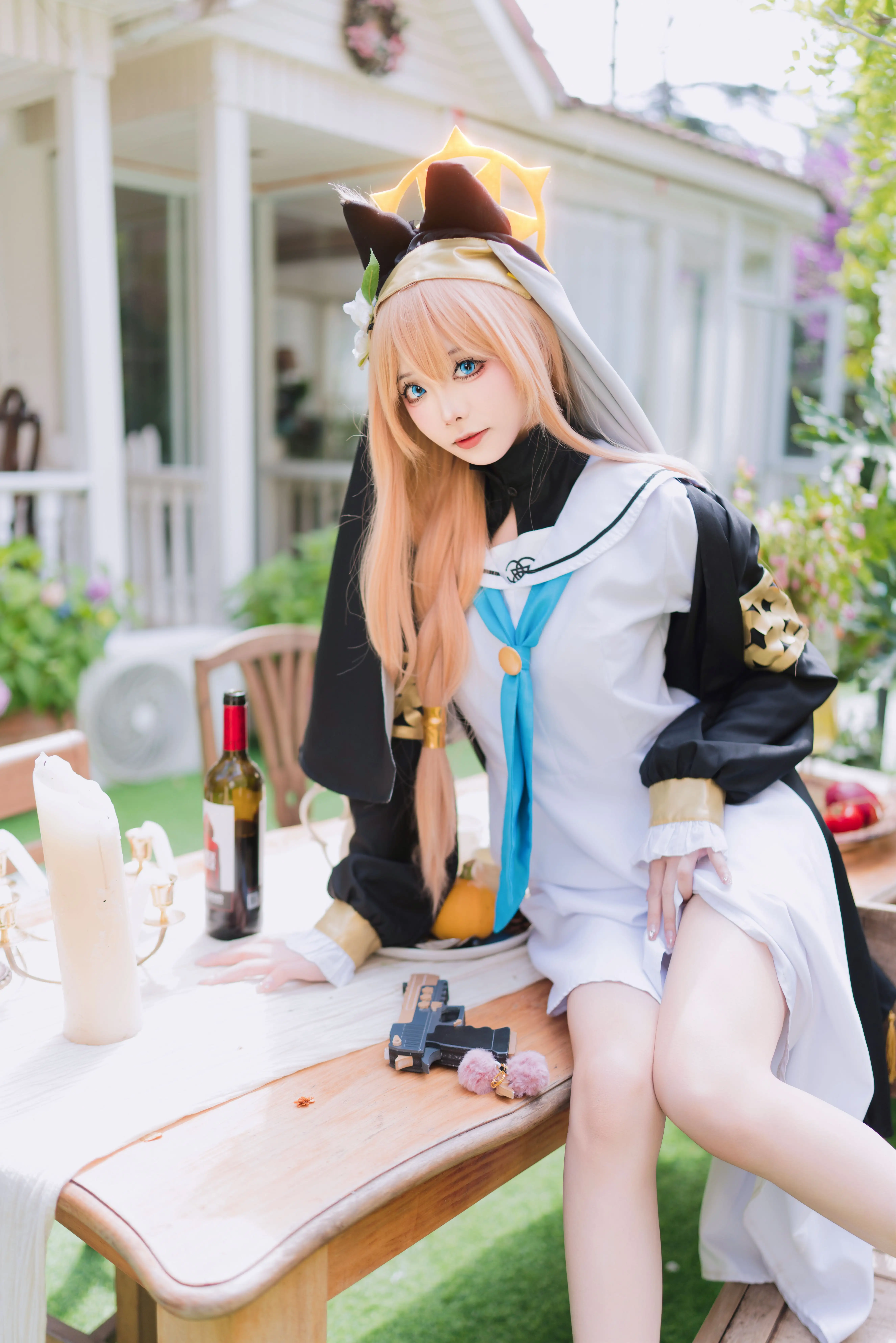  (032).webp