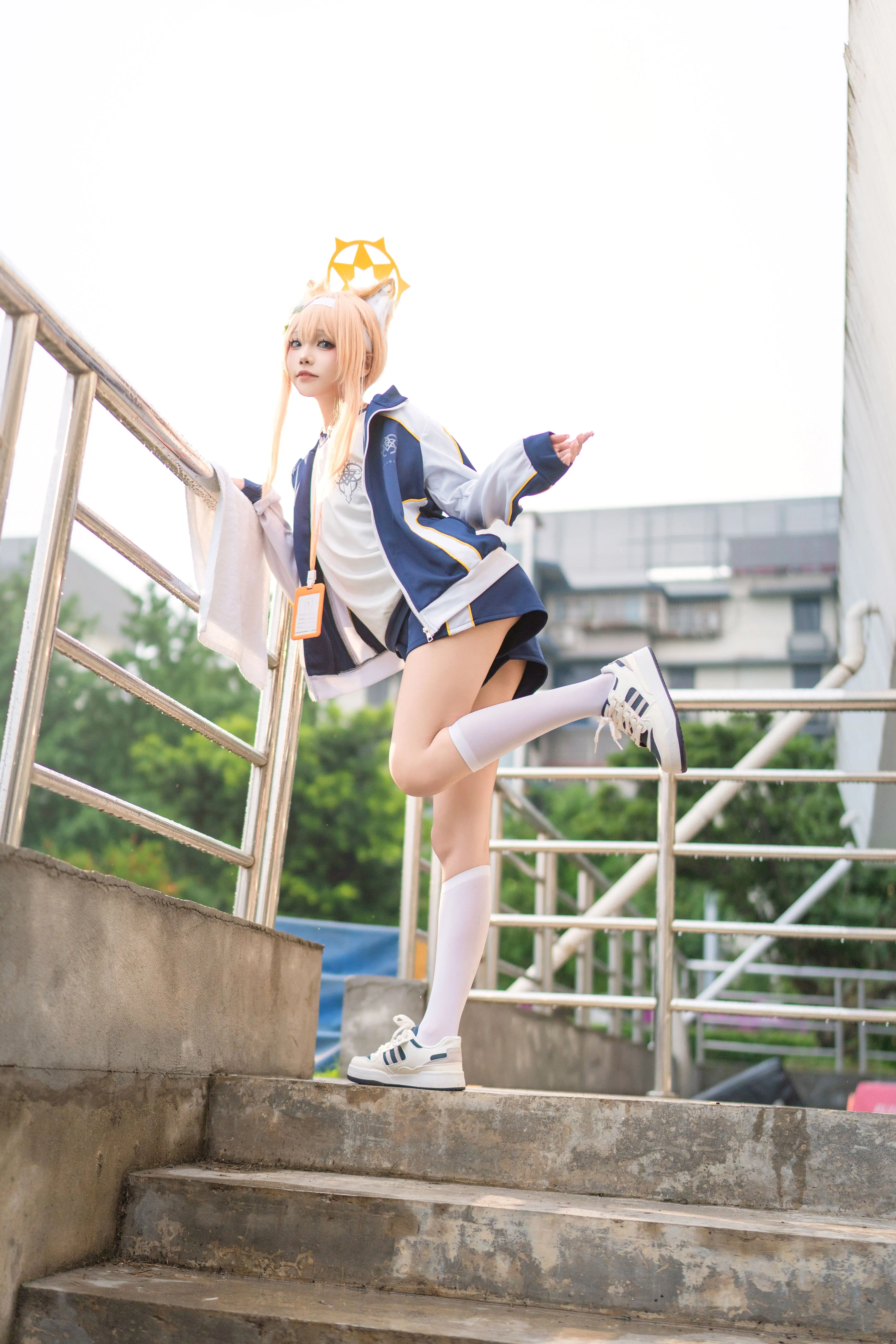  (022).webp