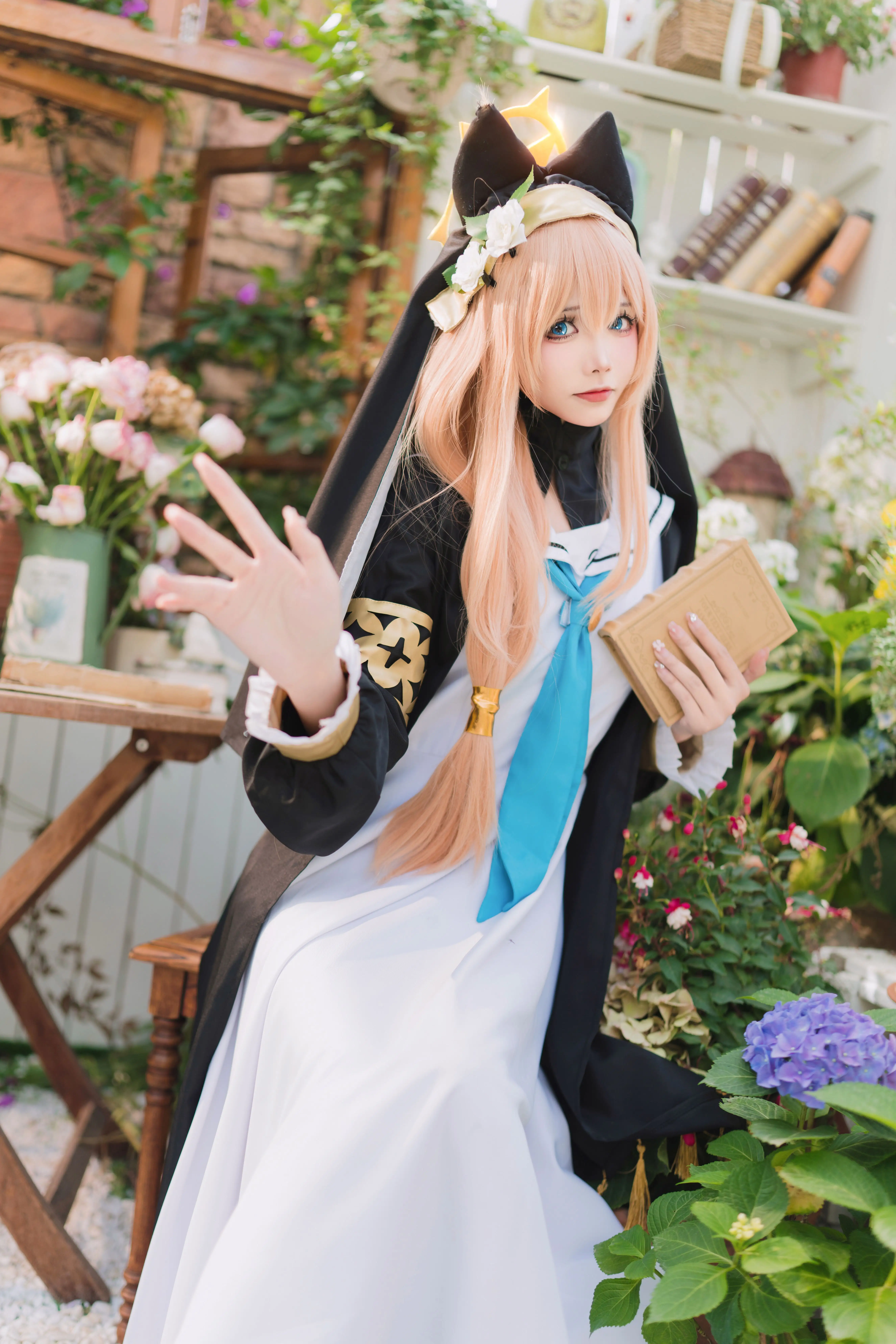  (010).webp