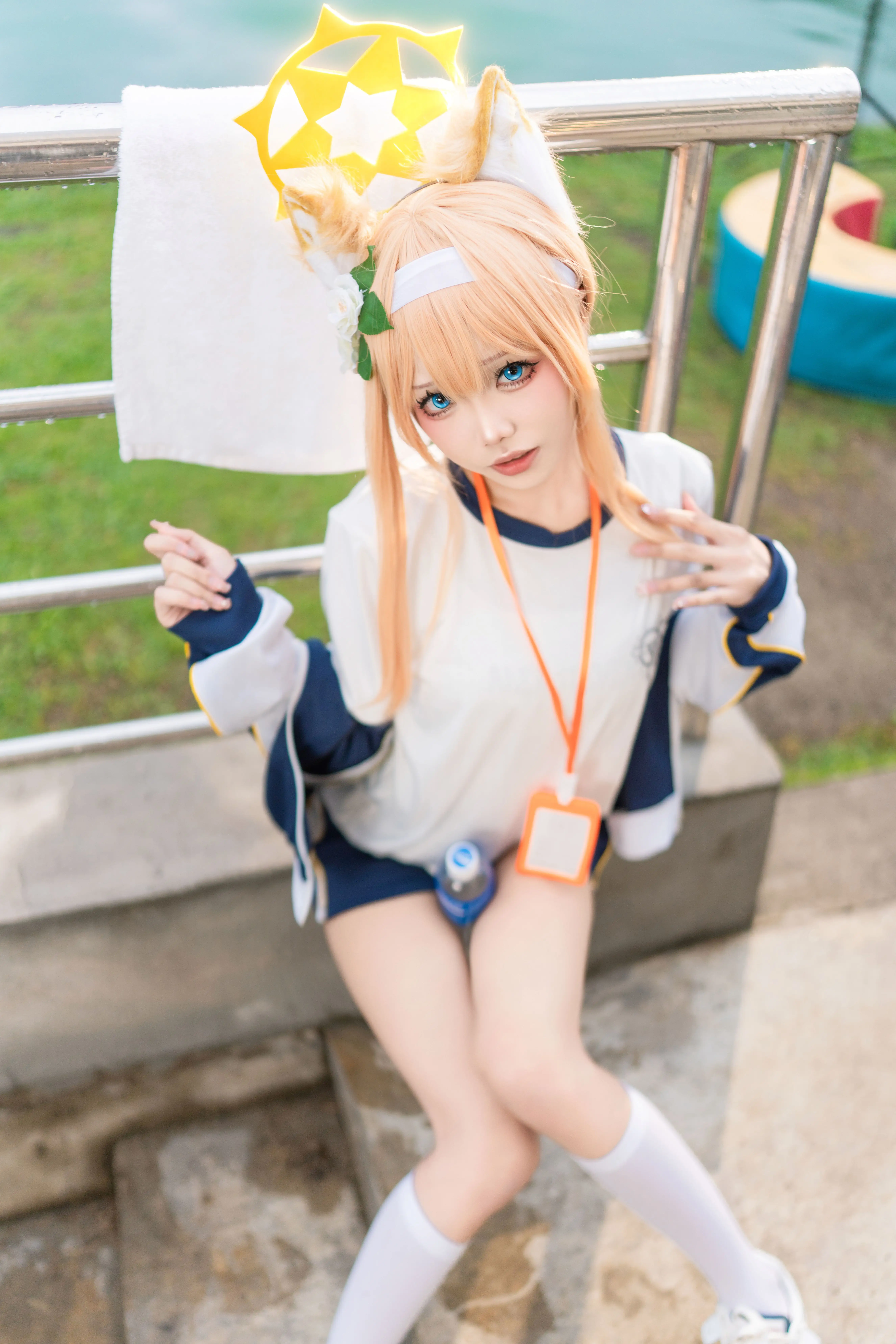  (027).webp