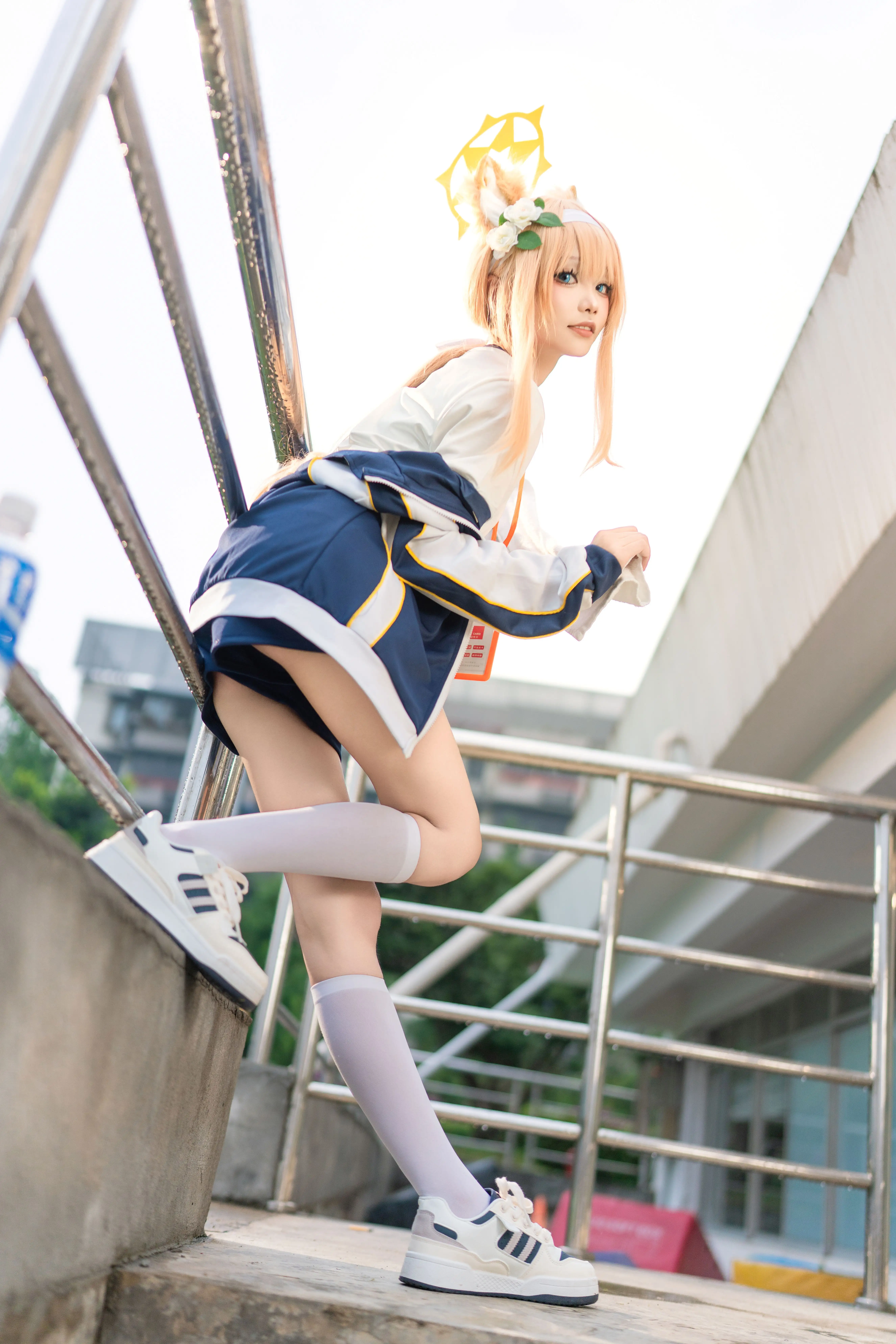  (026).webp