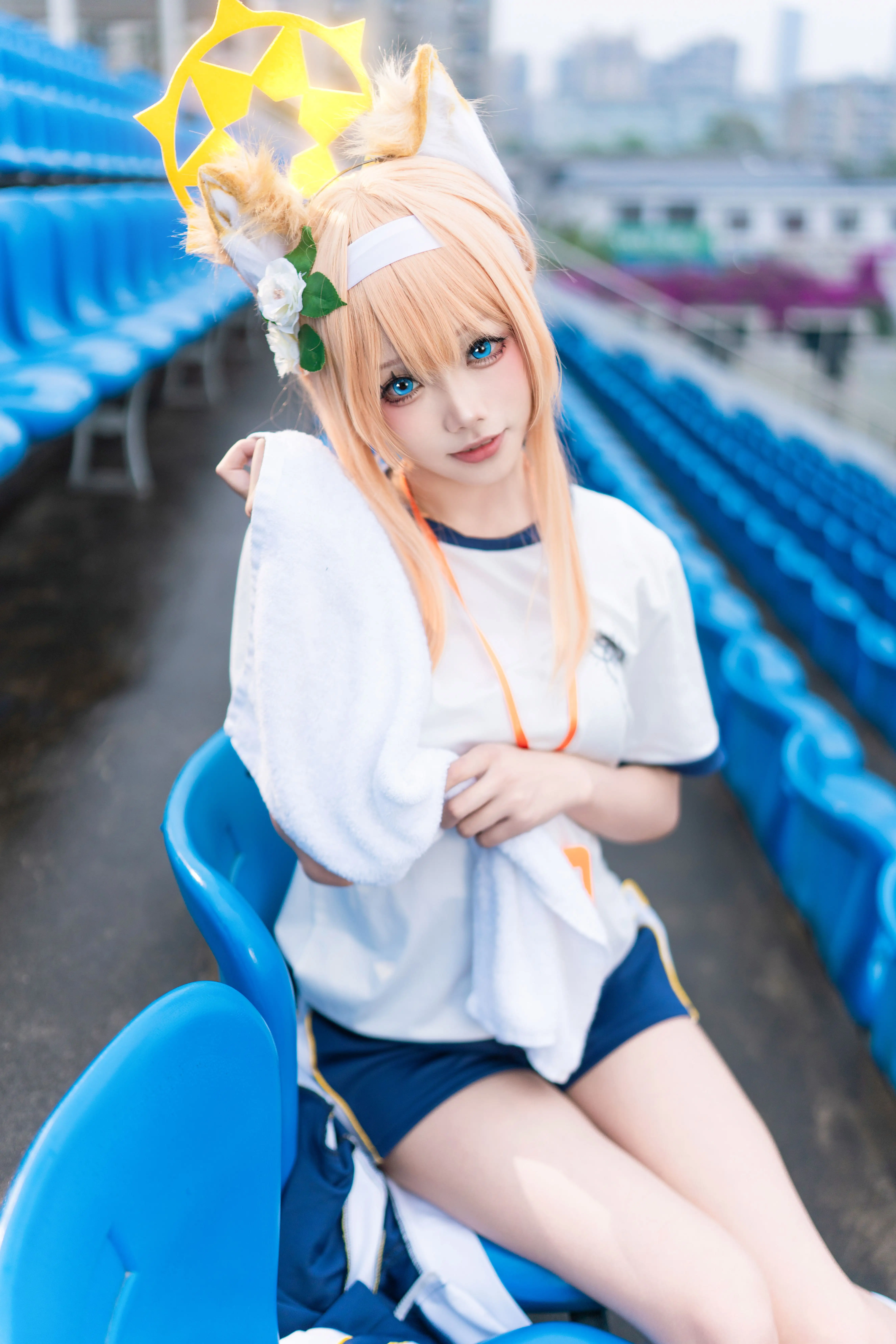  (033).webp