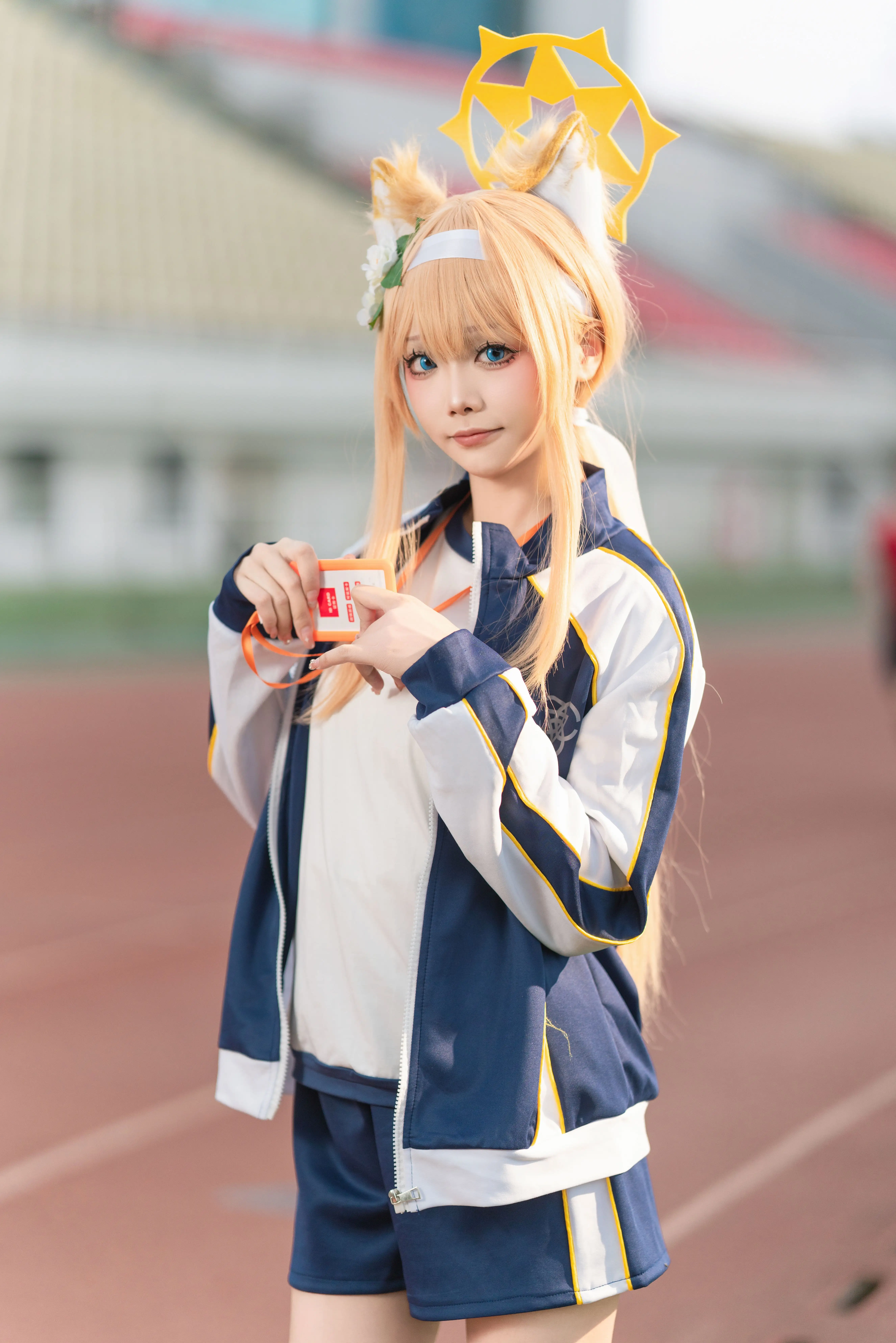  (011).webp