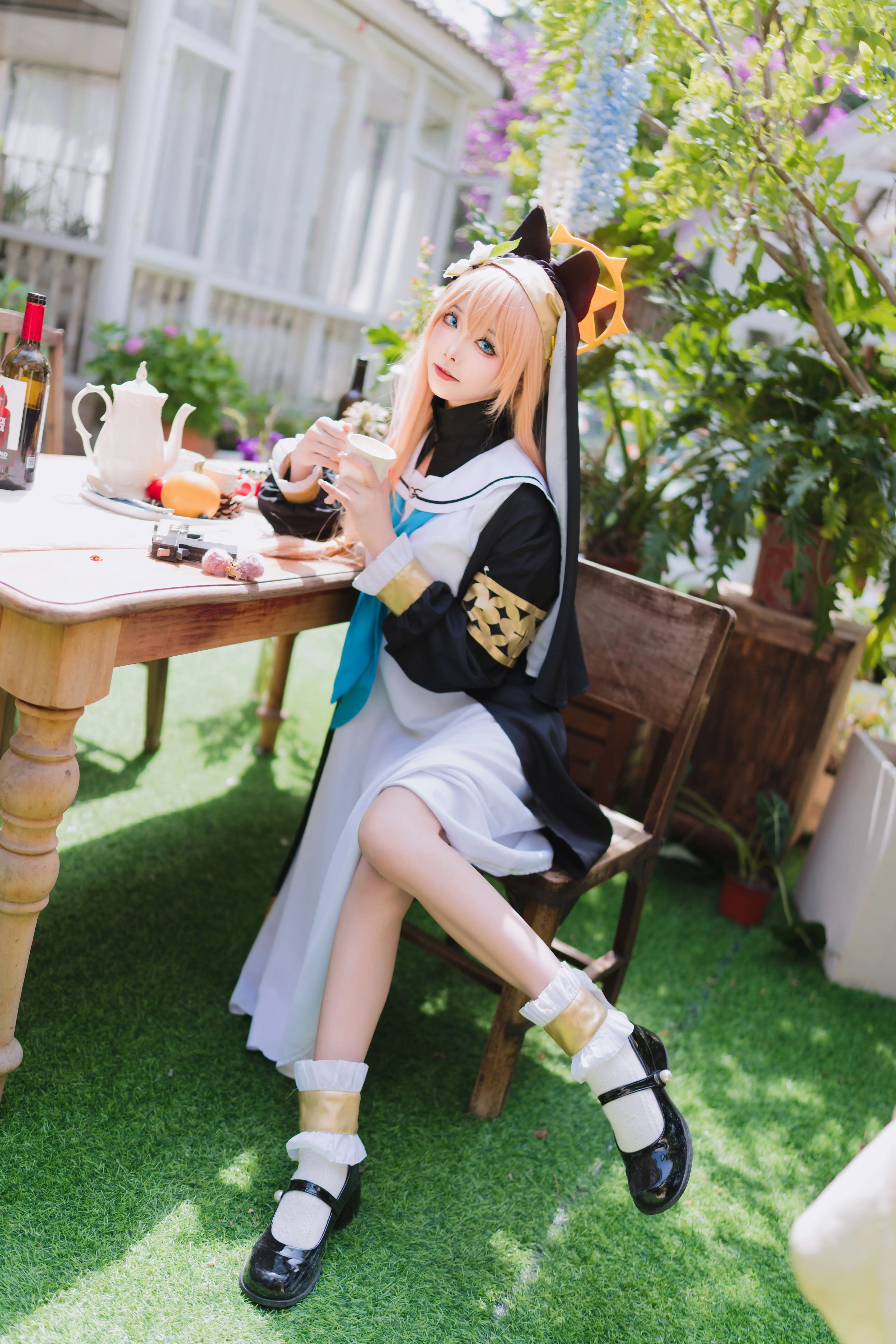  (033).webp