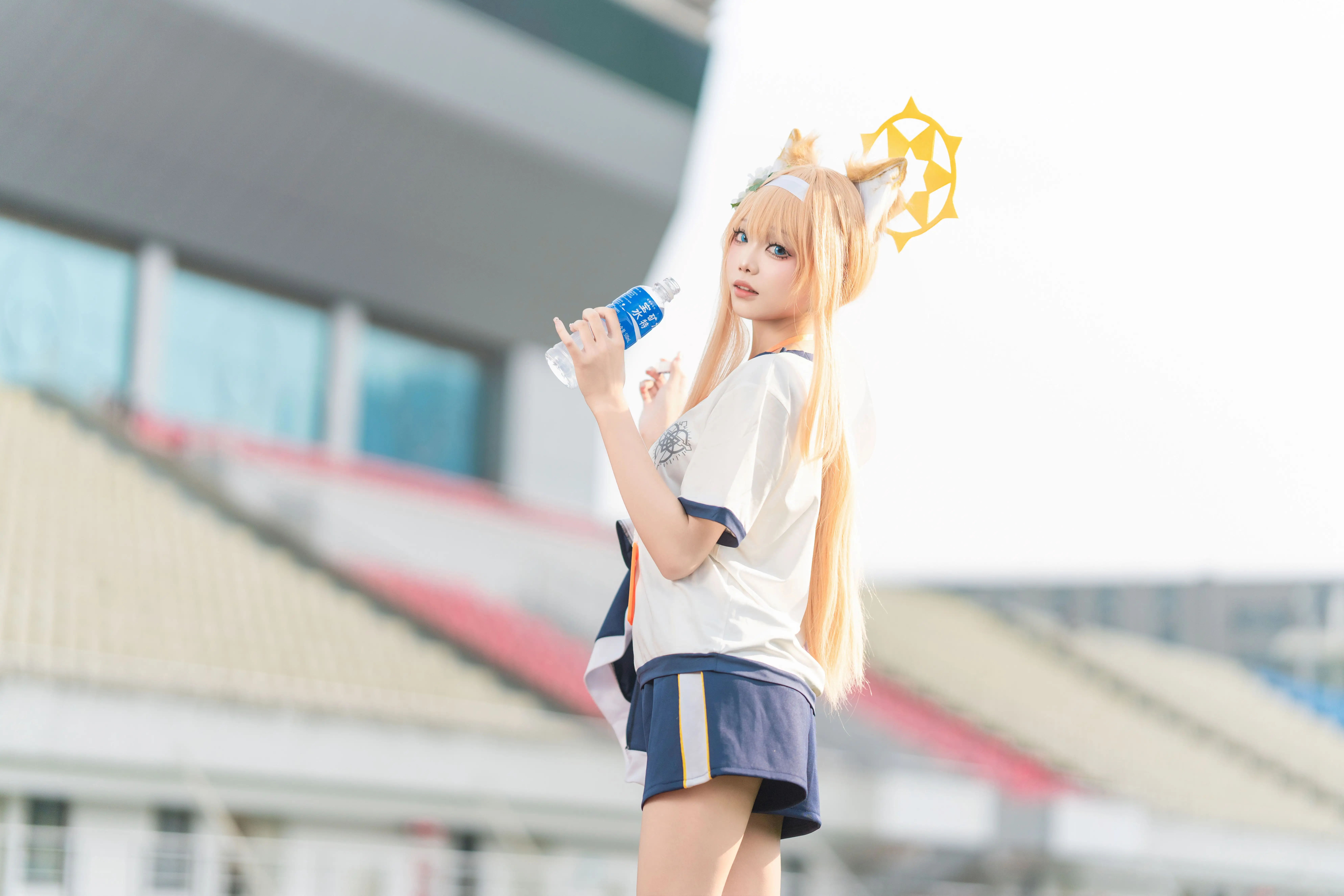  (014).webp