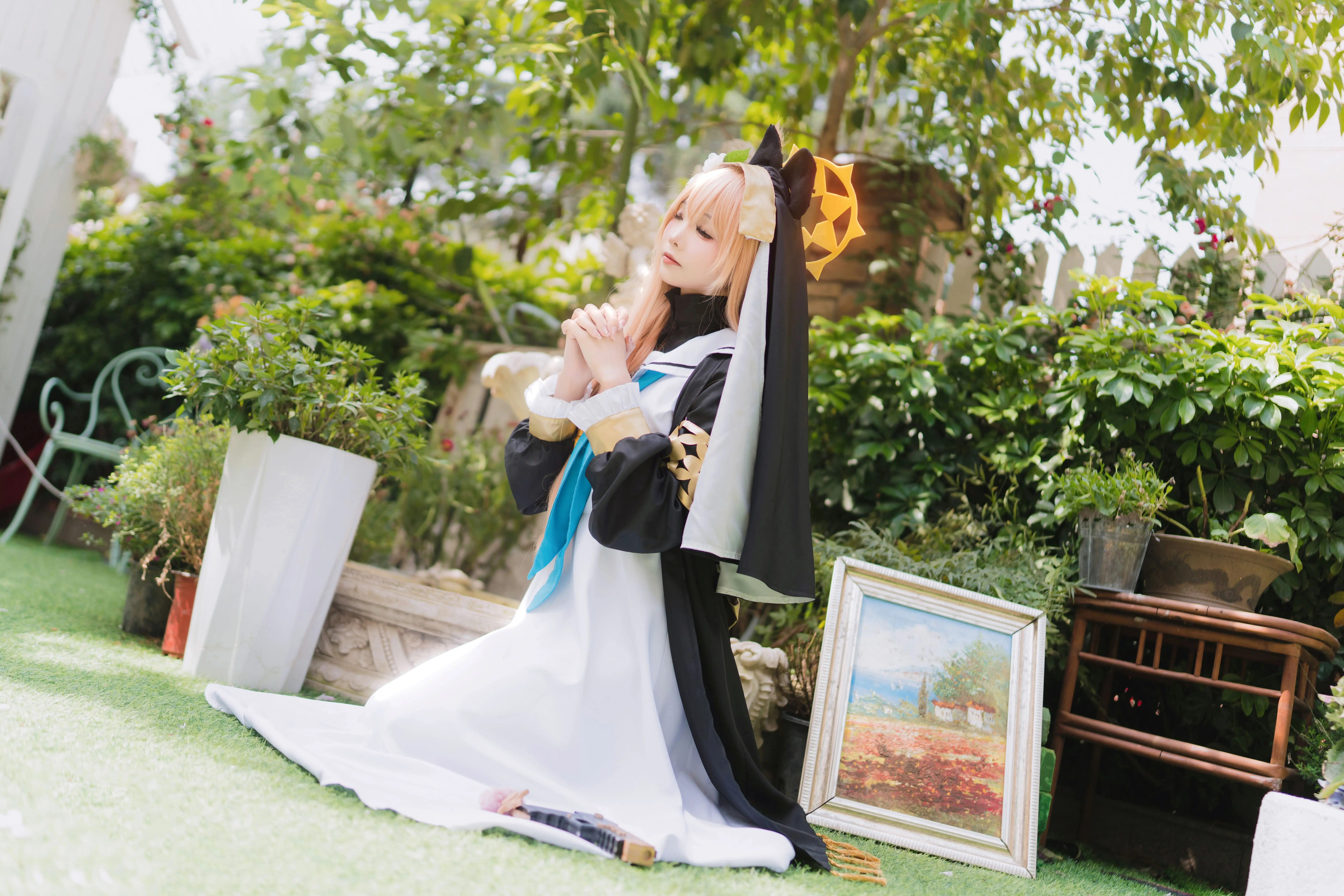  (023).webp