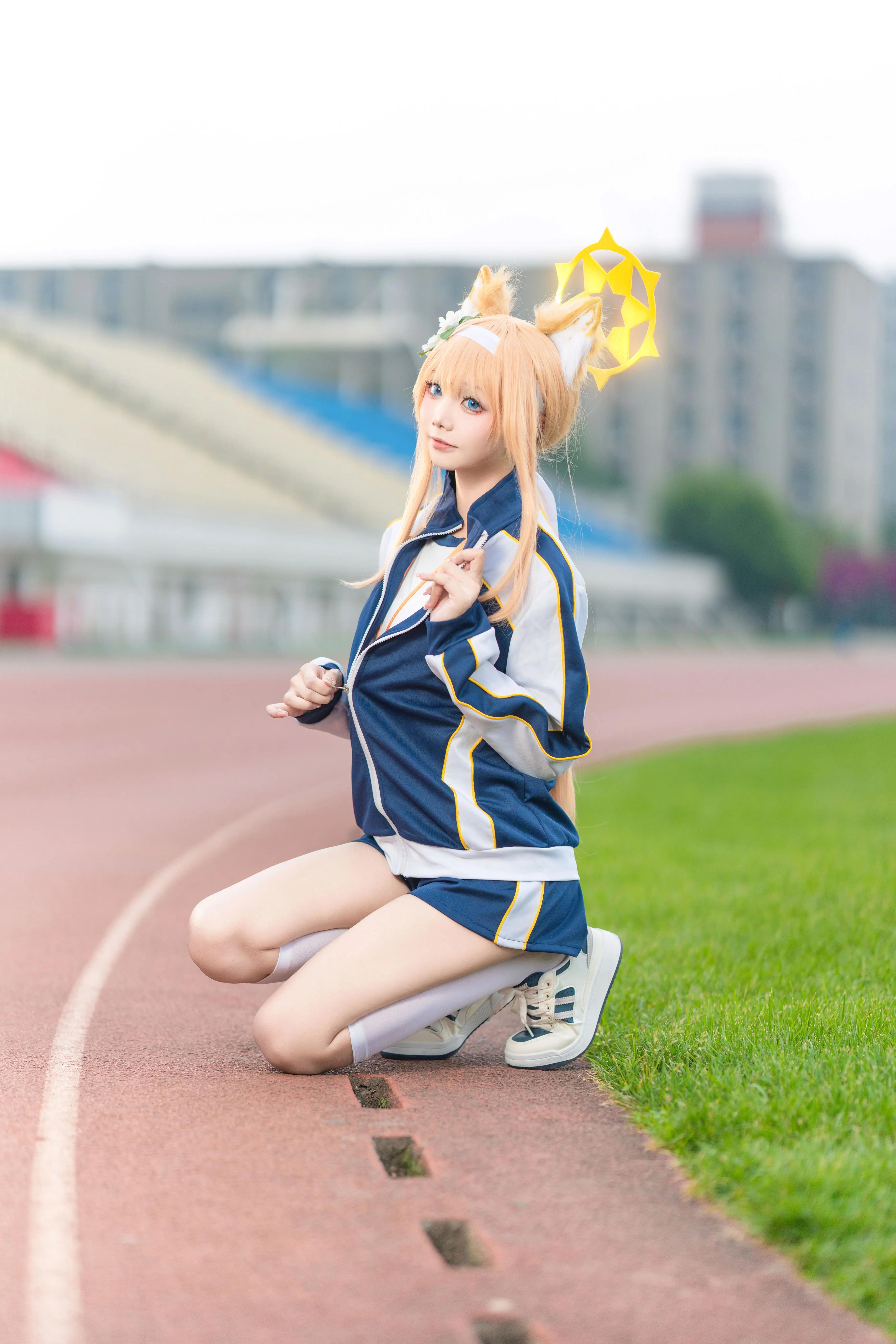  (003).webp