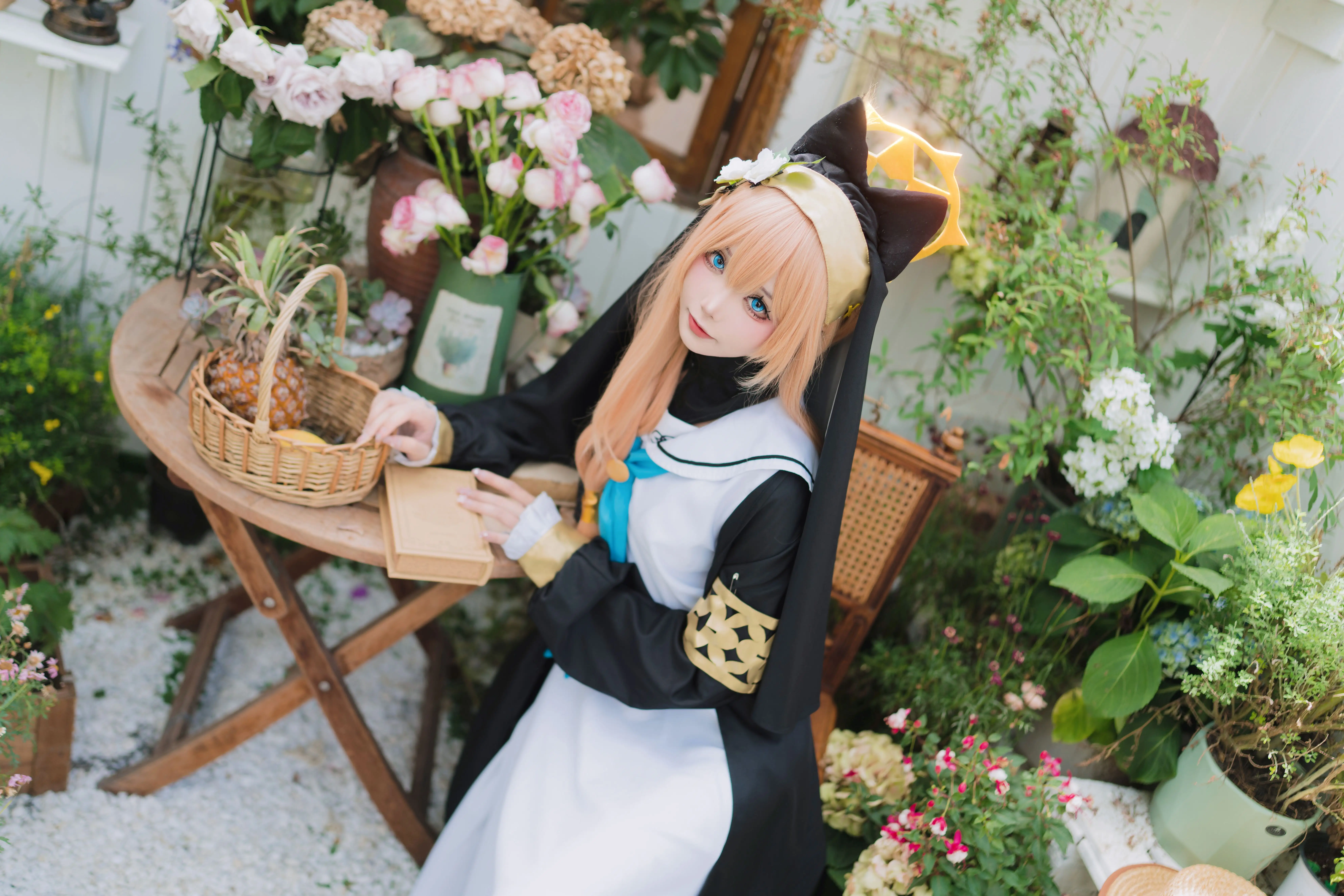  (012).webp