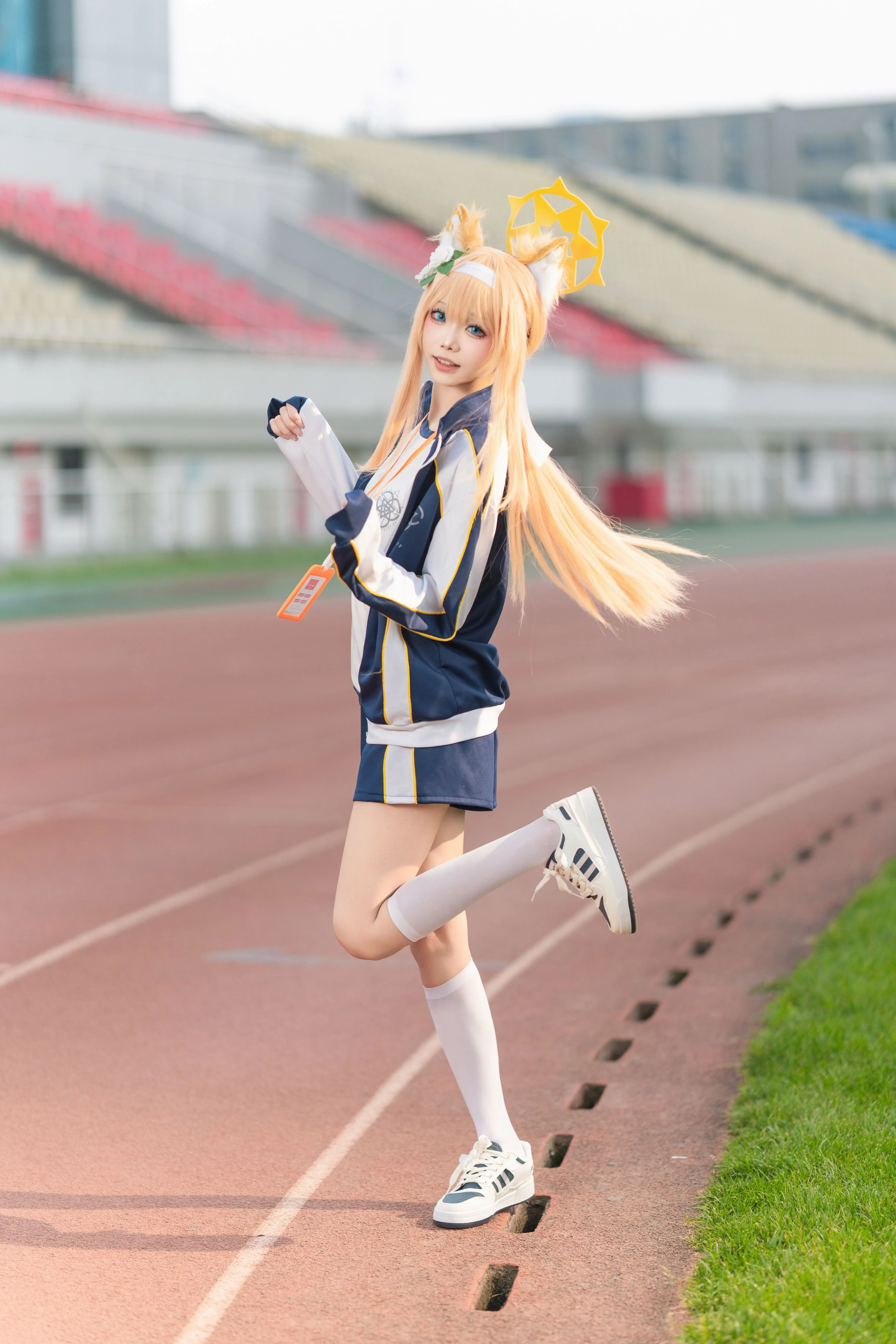  (010).webp