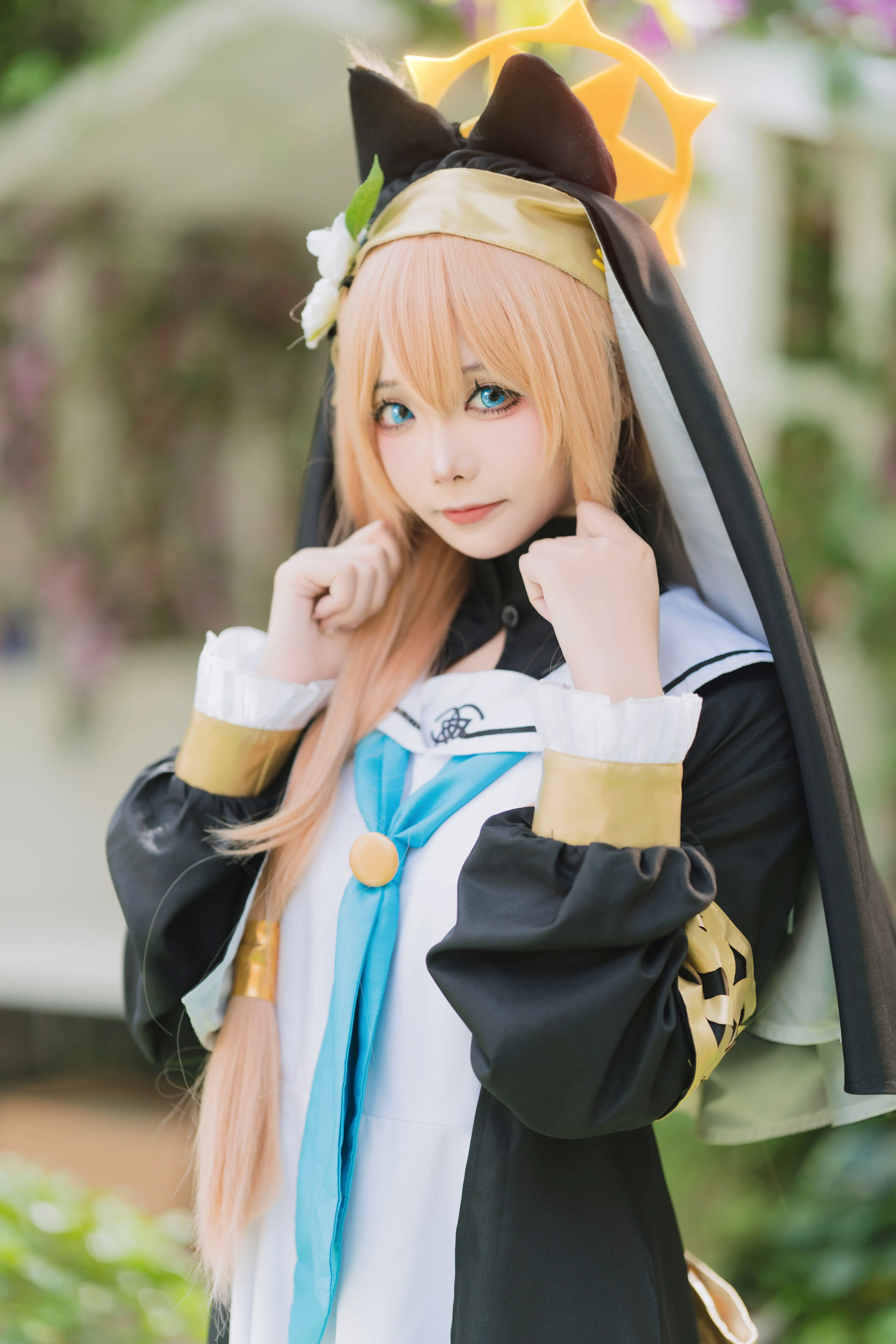  (028).webp