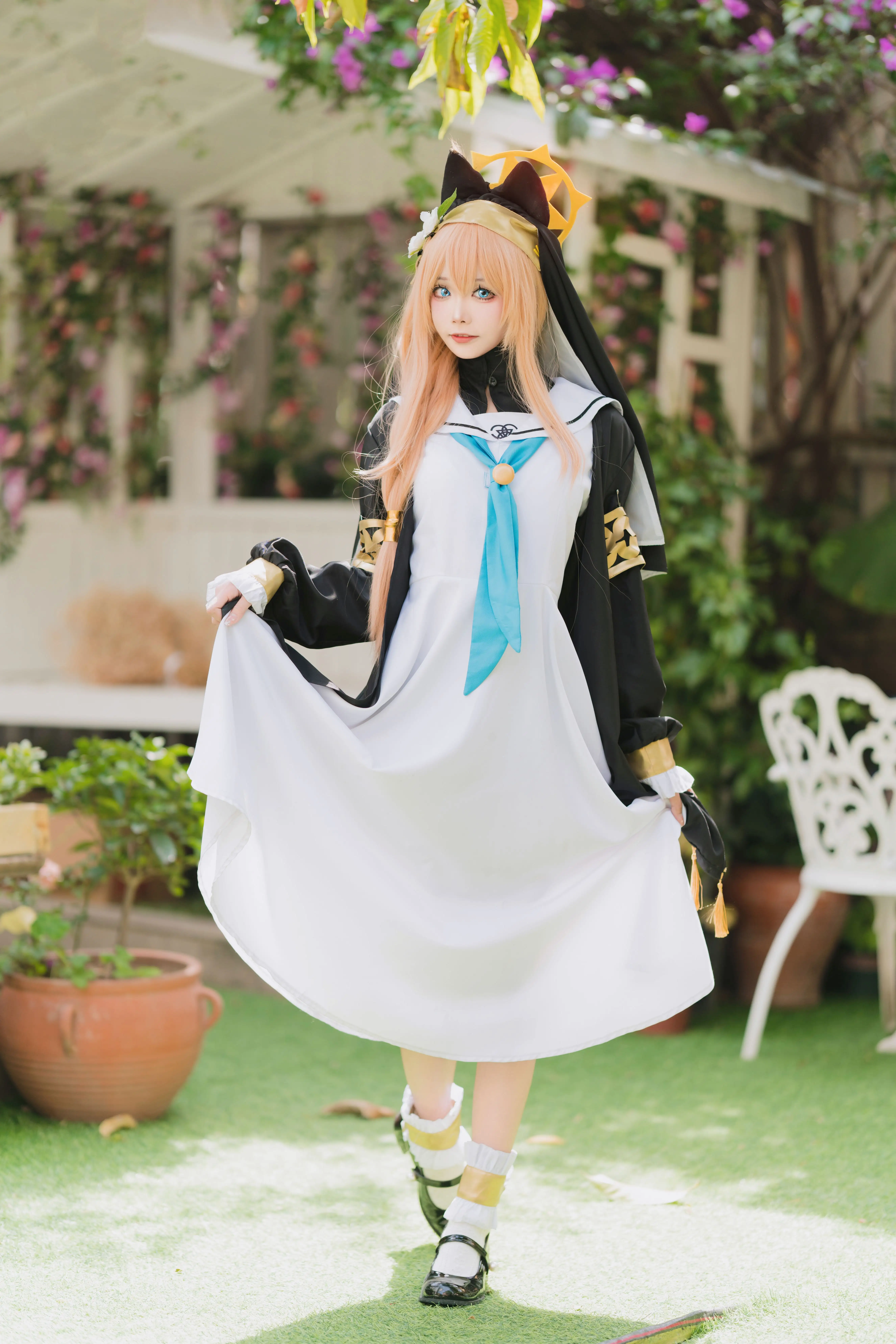  (026).webp