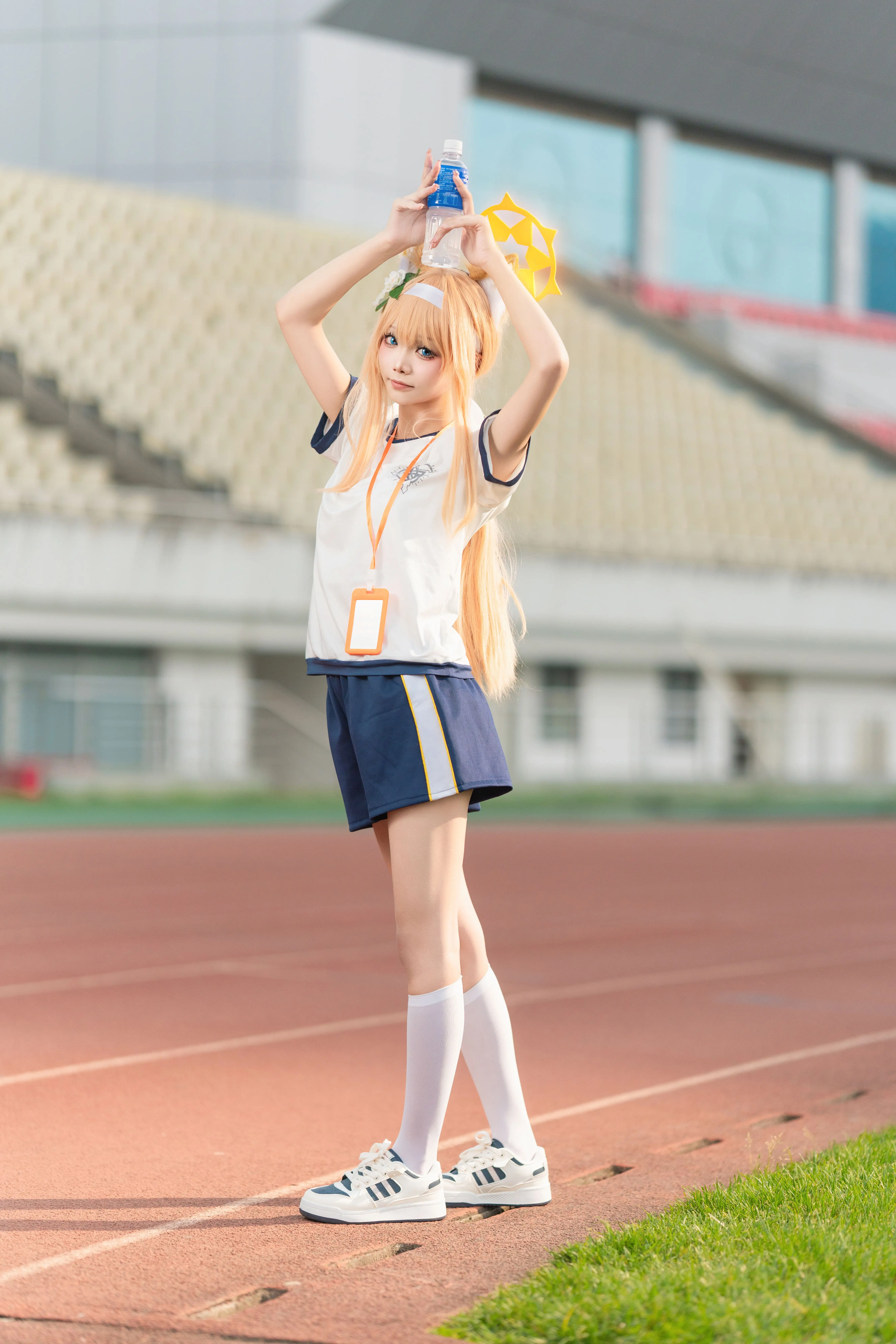  (020).webp