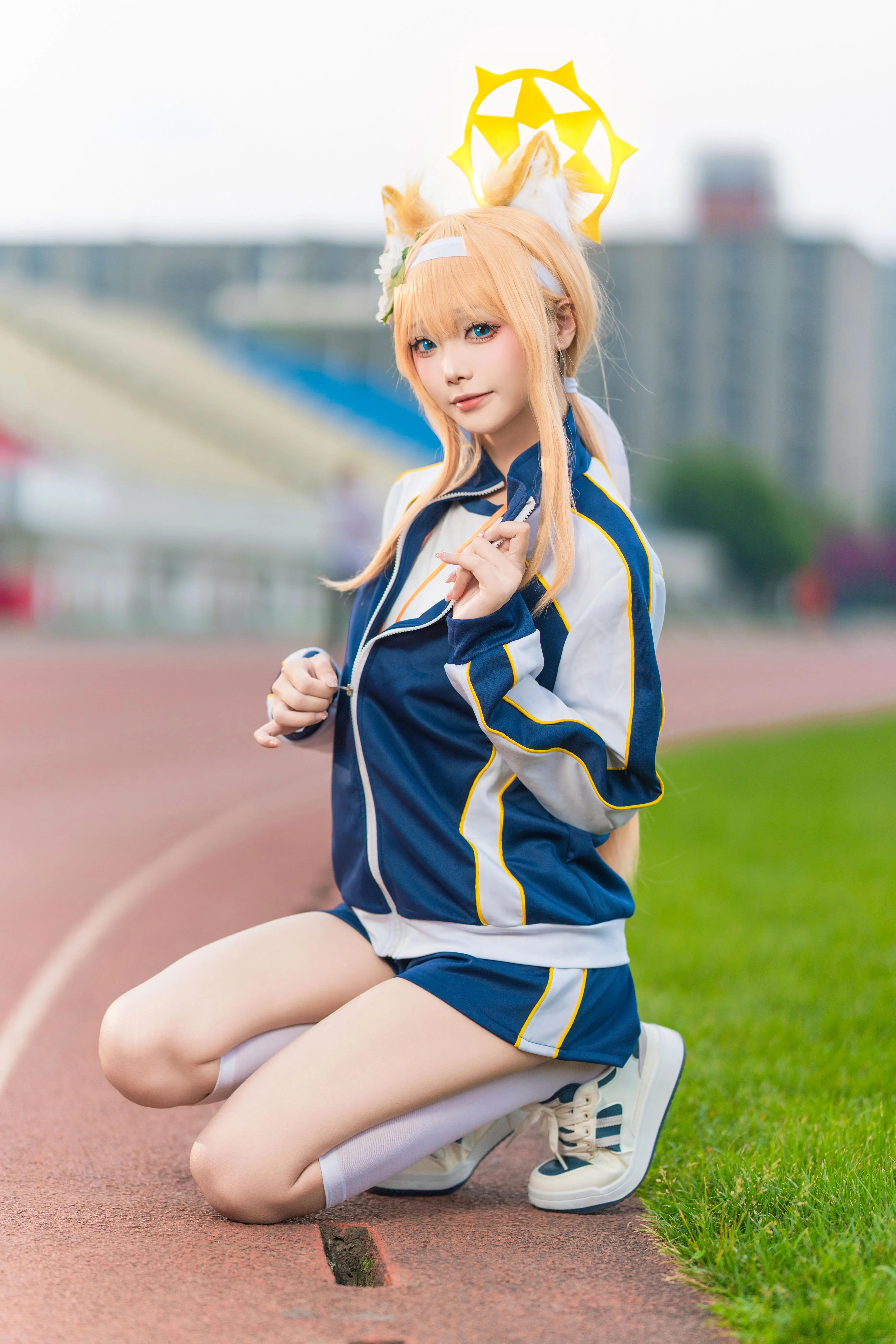  (004).webp