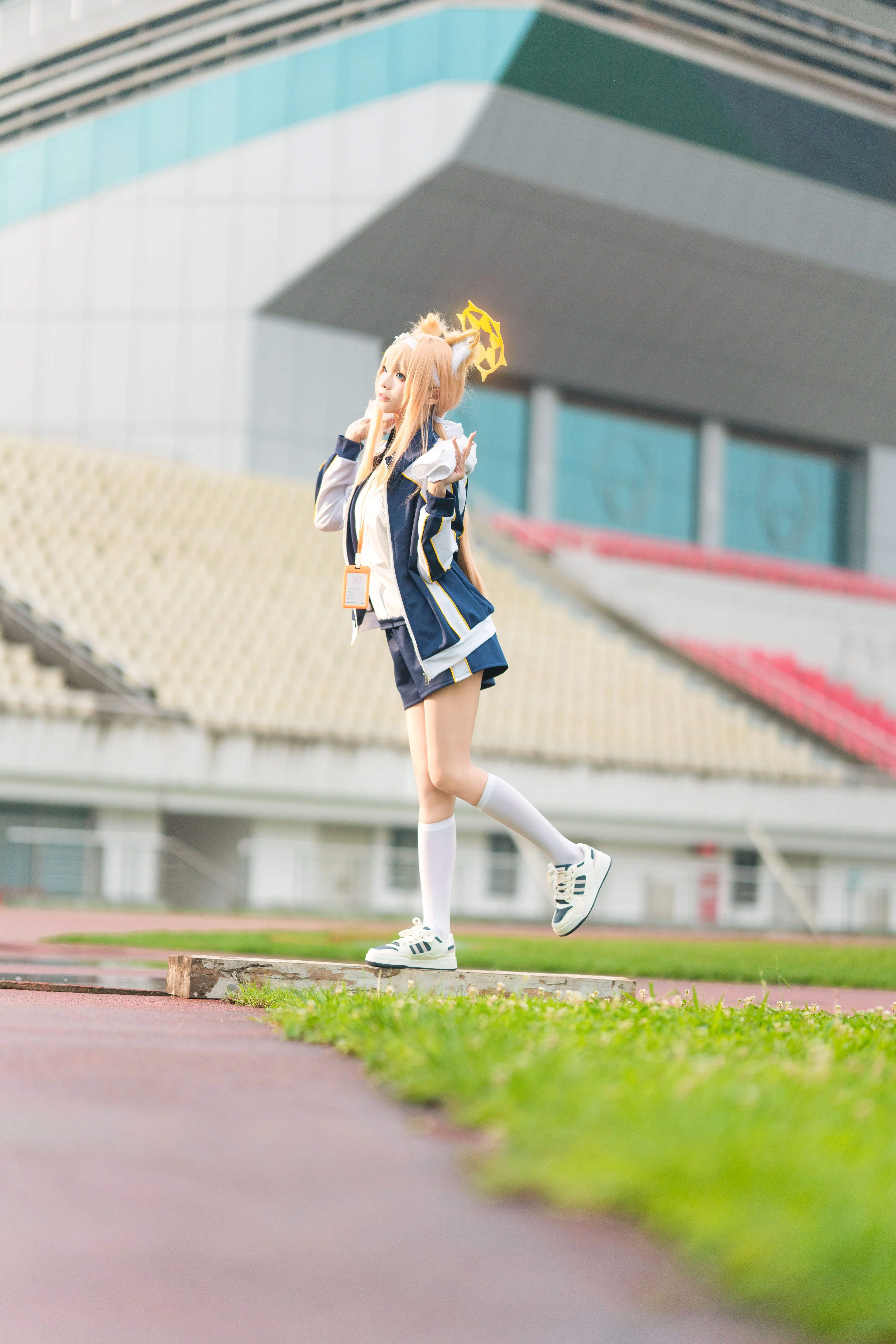  (021).webp