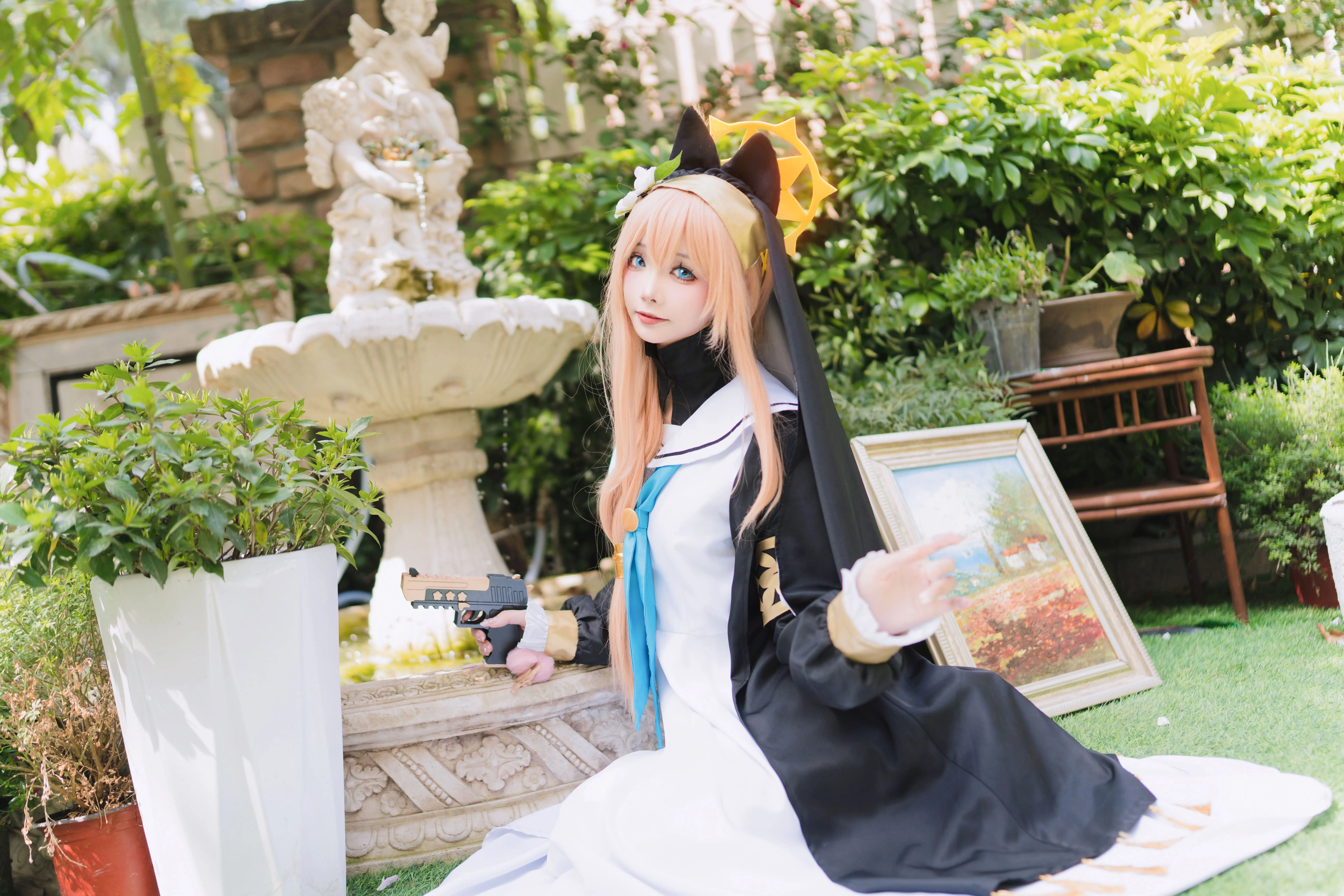  (022).webp