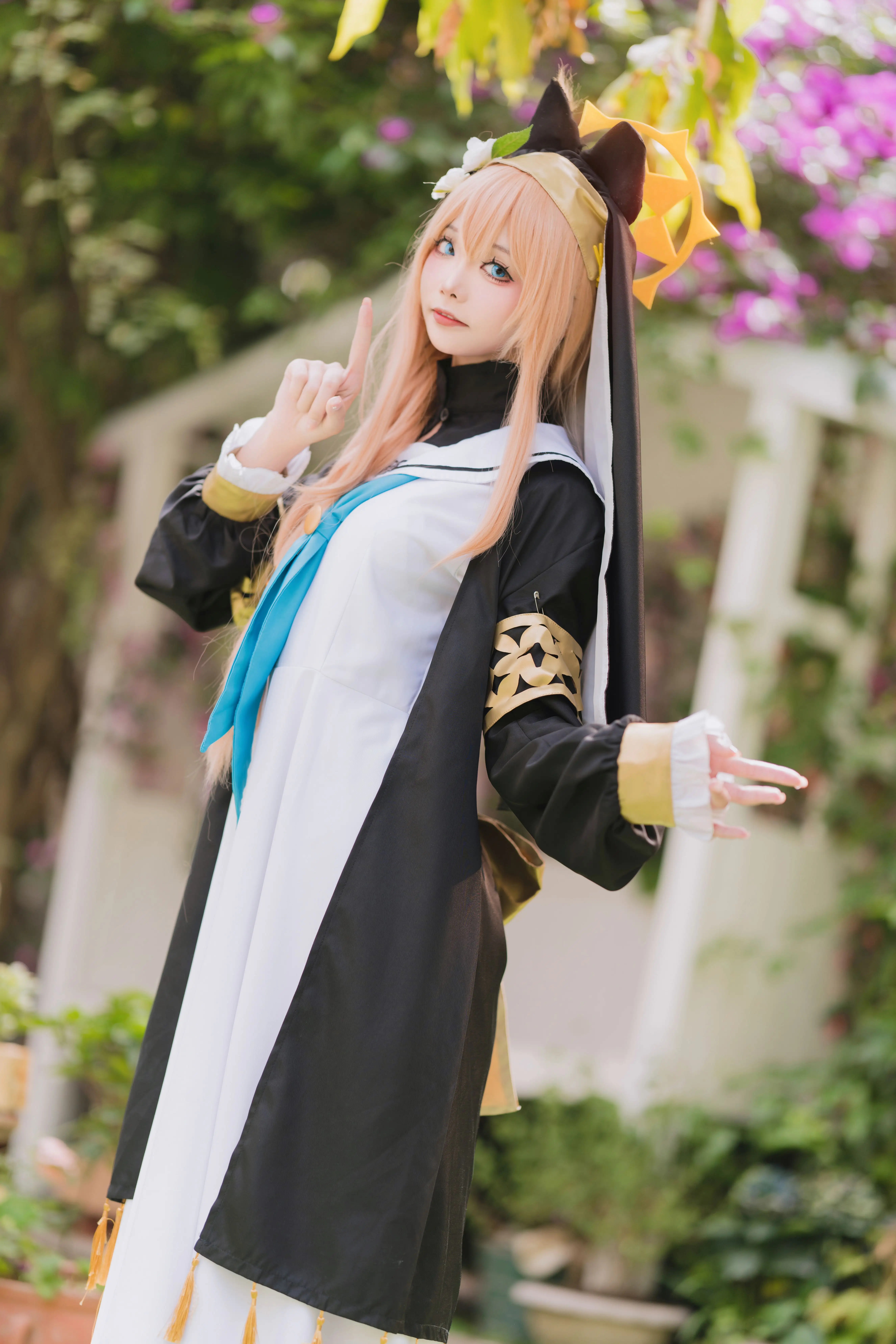  (029).webp