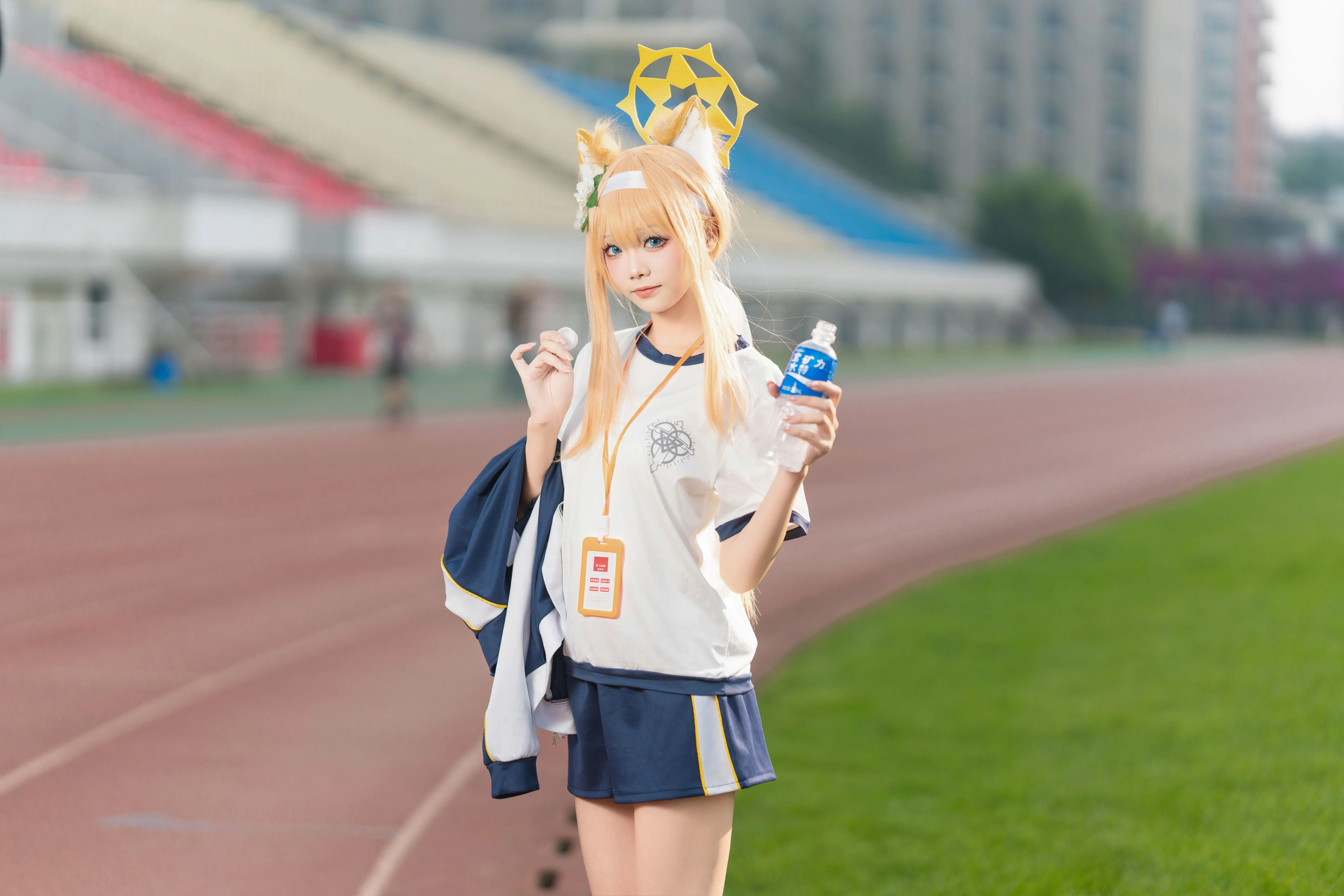  (013).webp