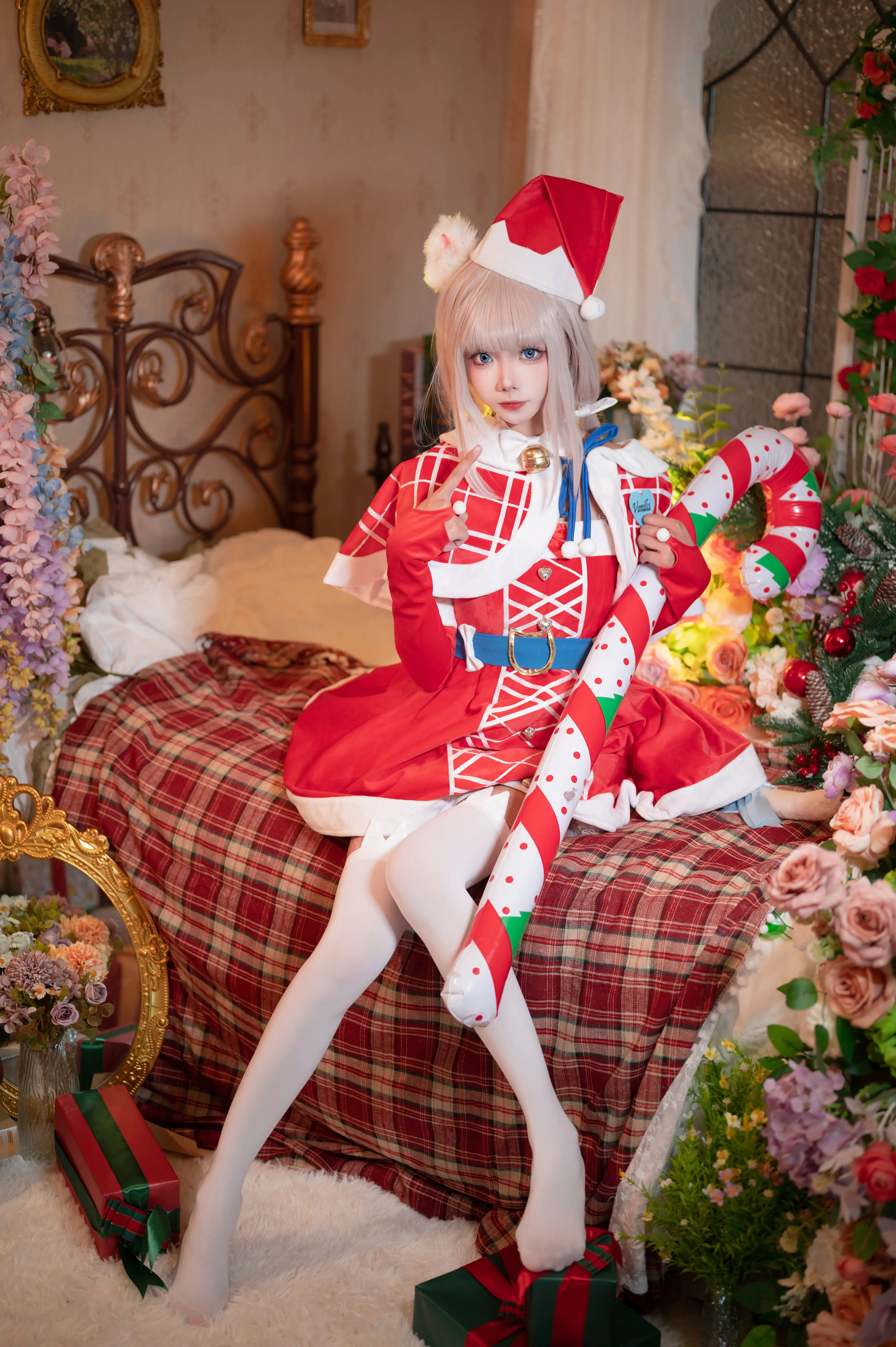 0014.webp
