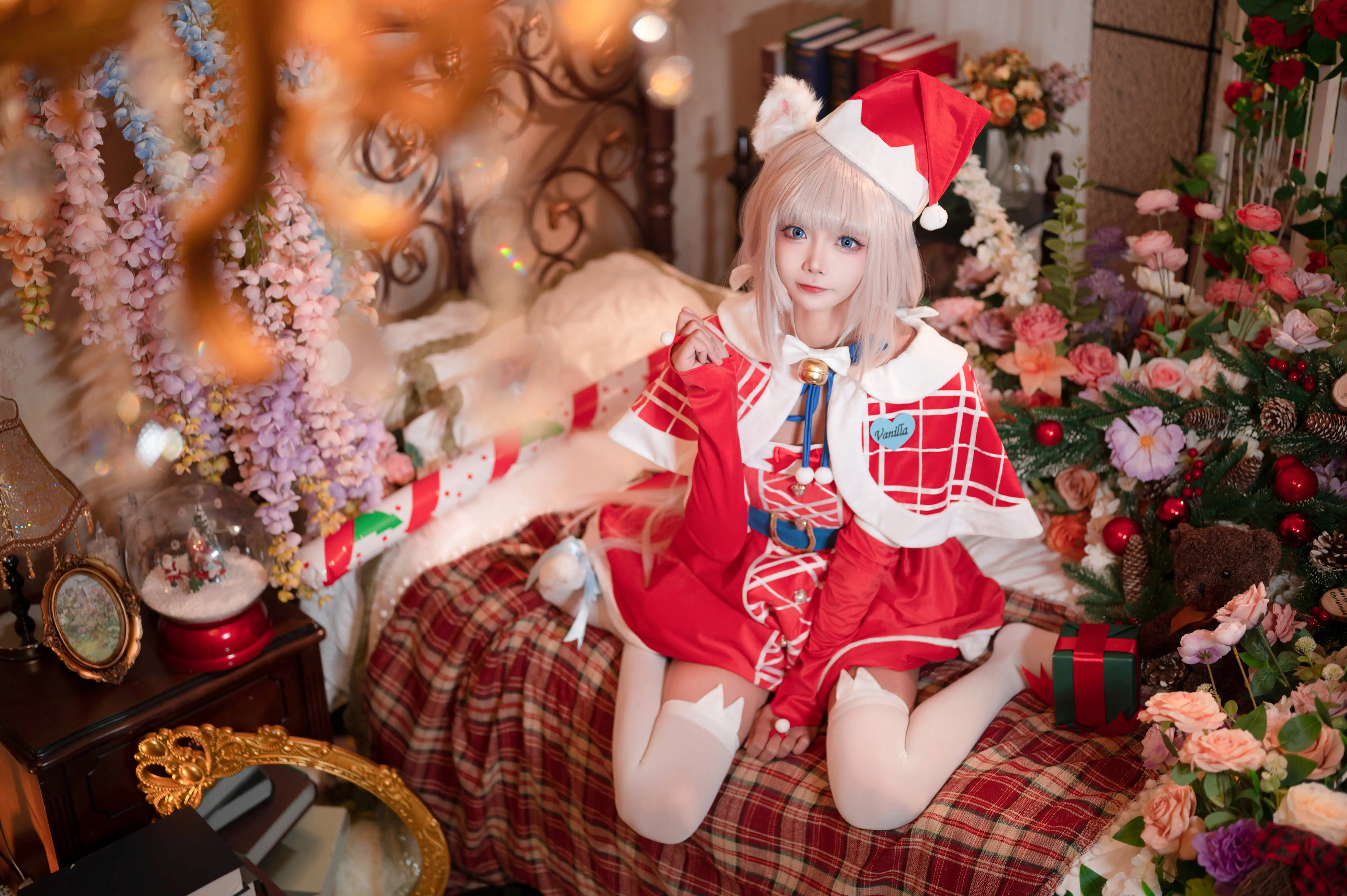 0046.webp