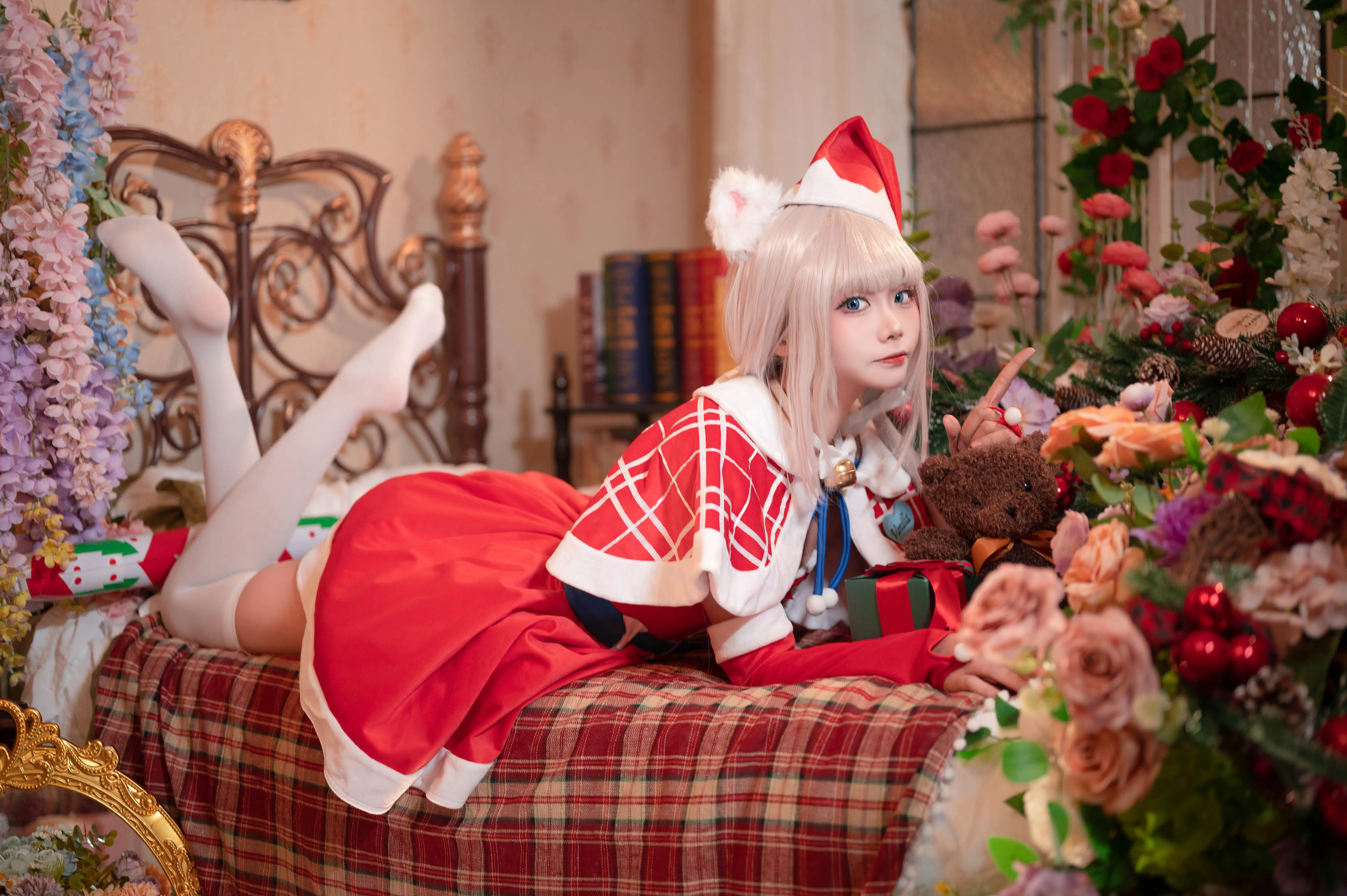 0040.webp