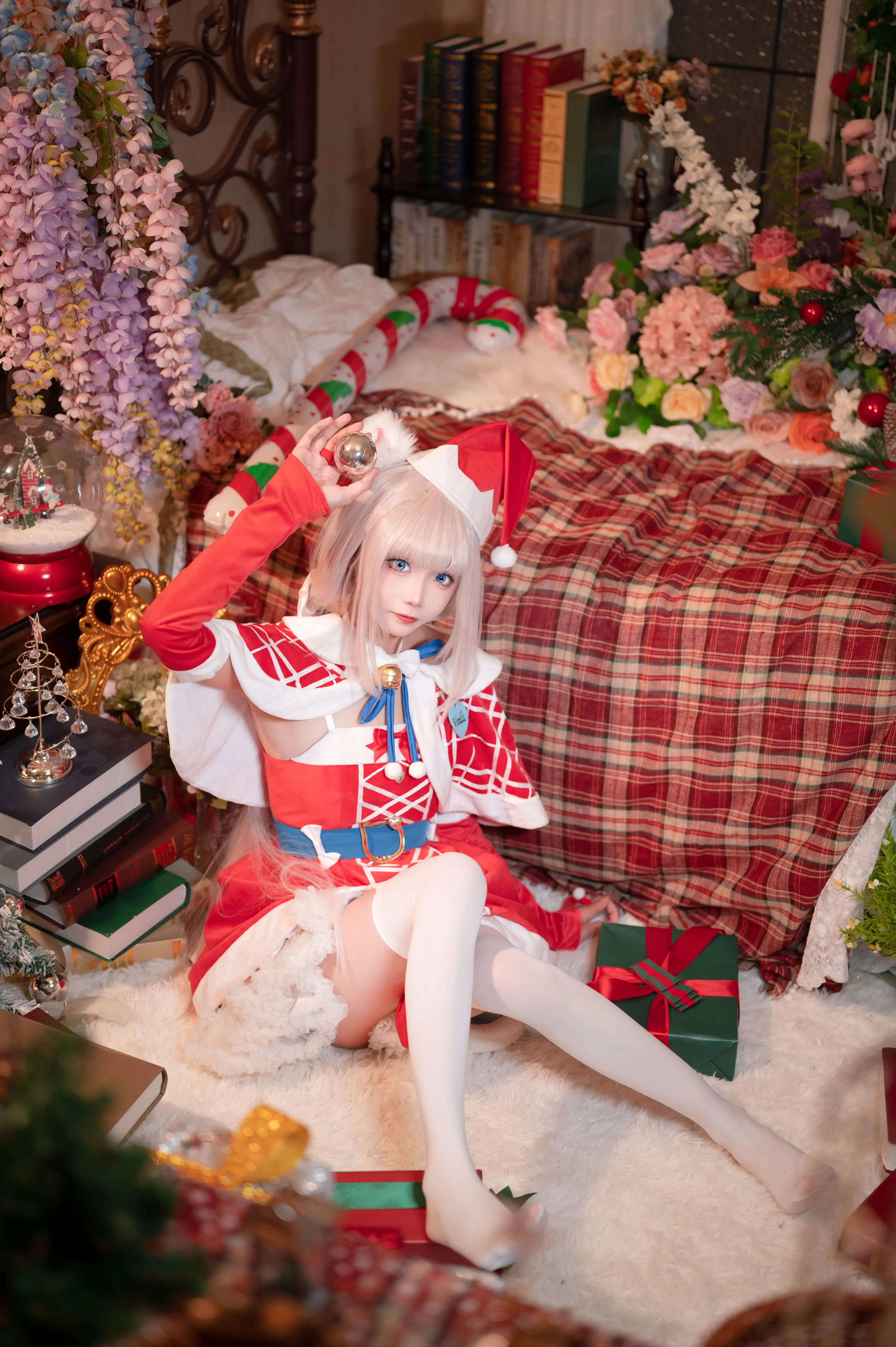 0030.webp