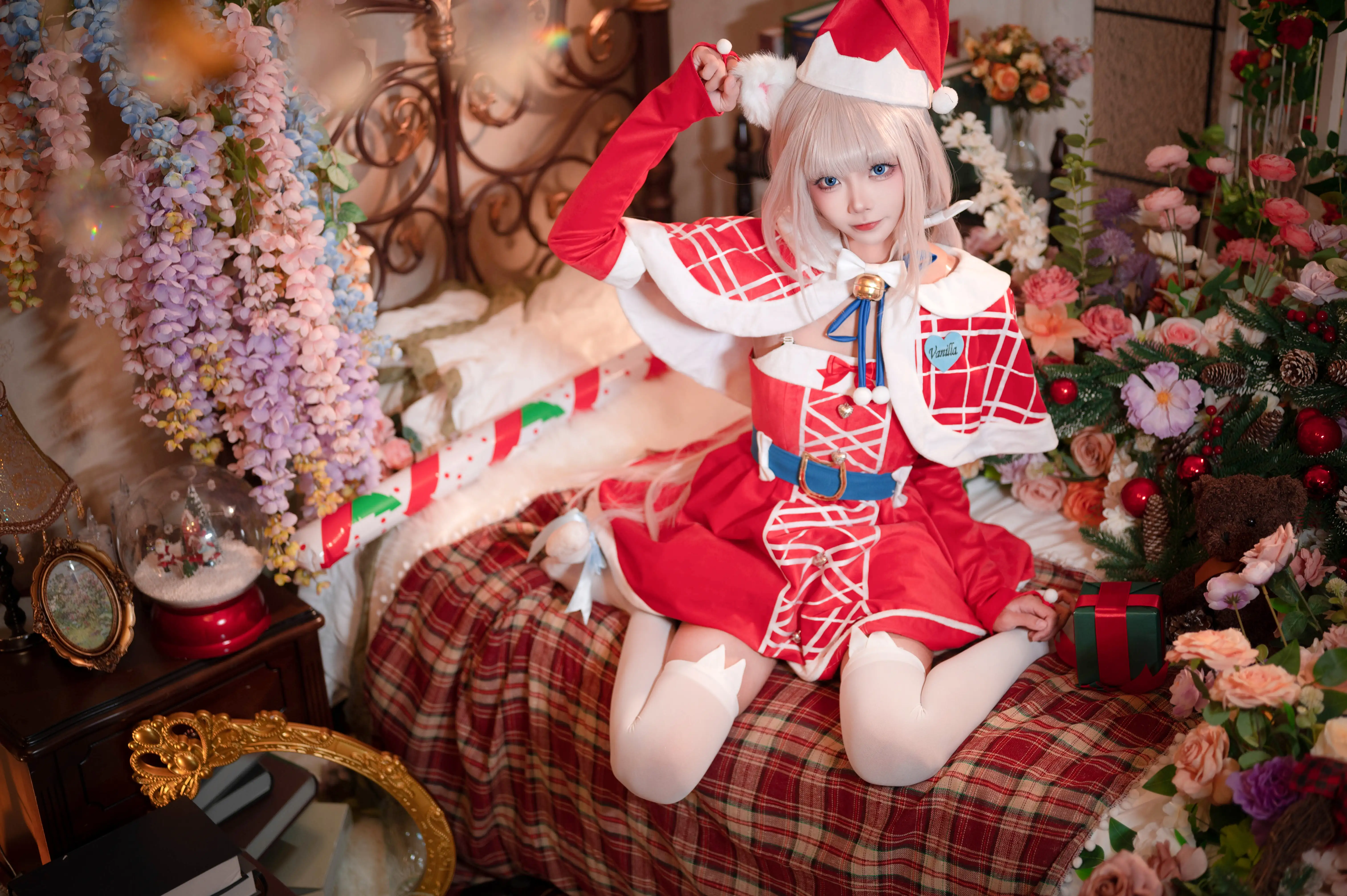 0045.webp