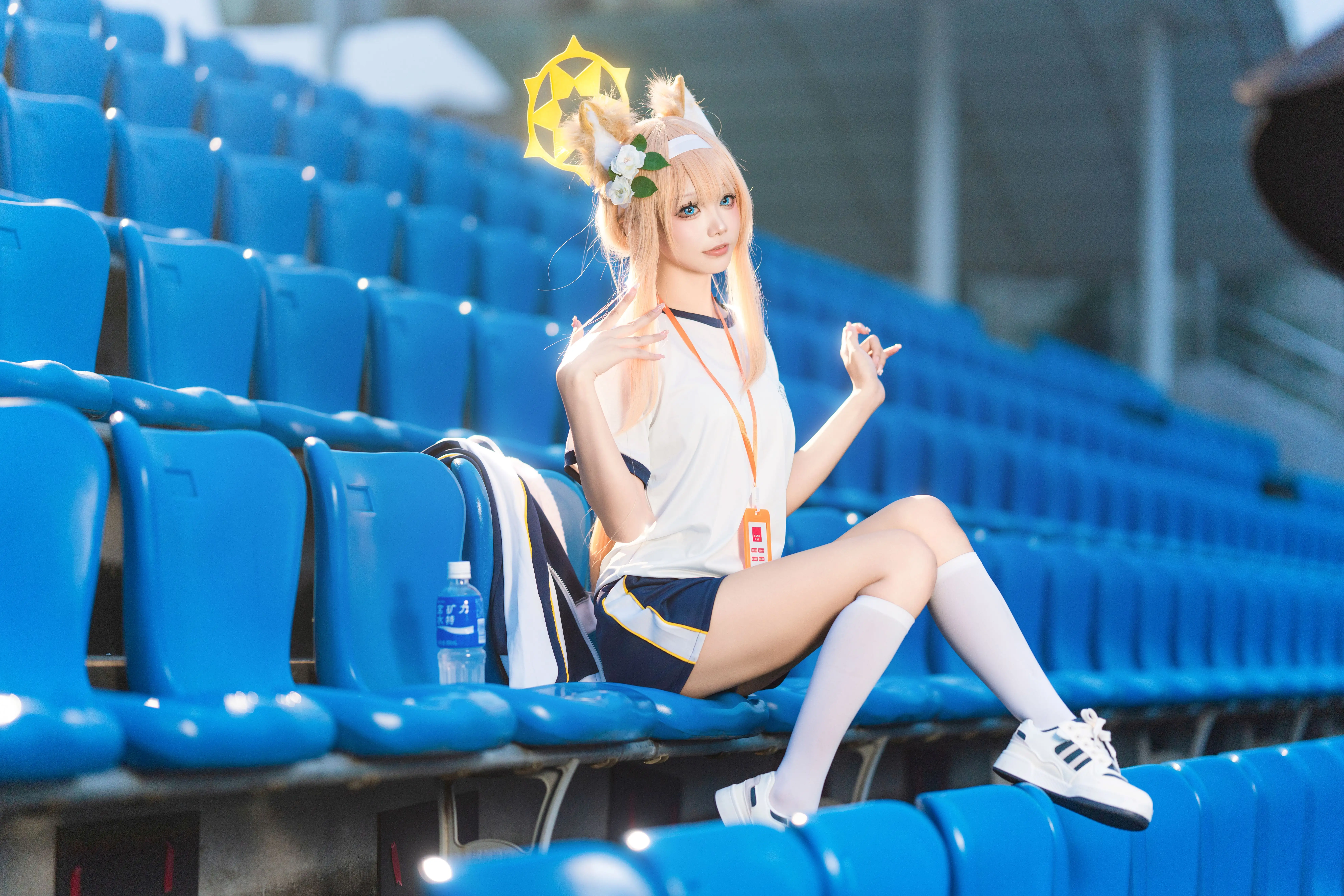  (041).webp