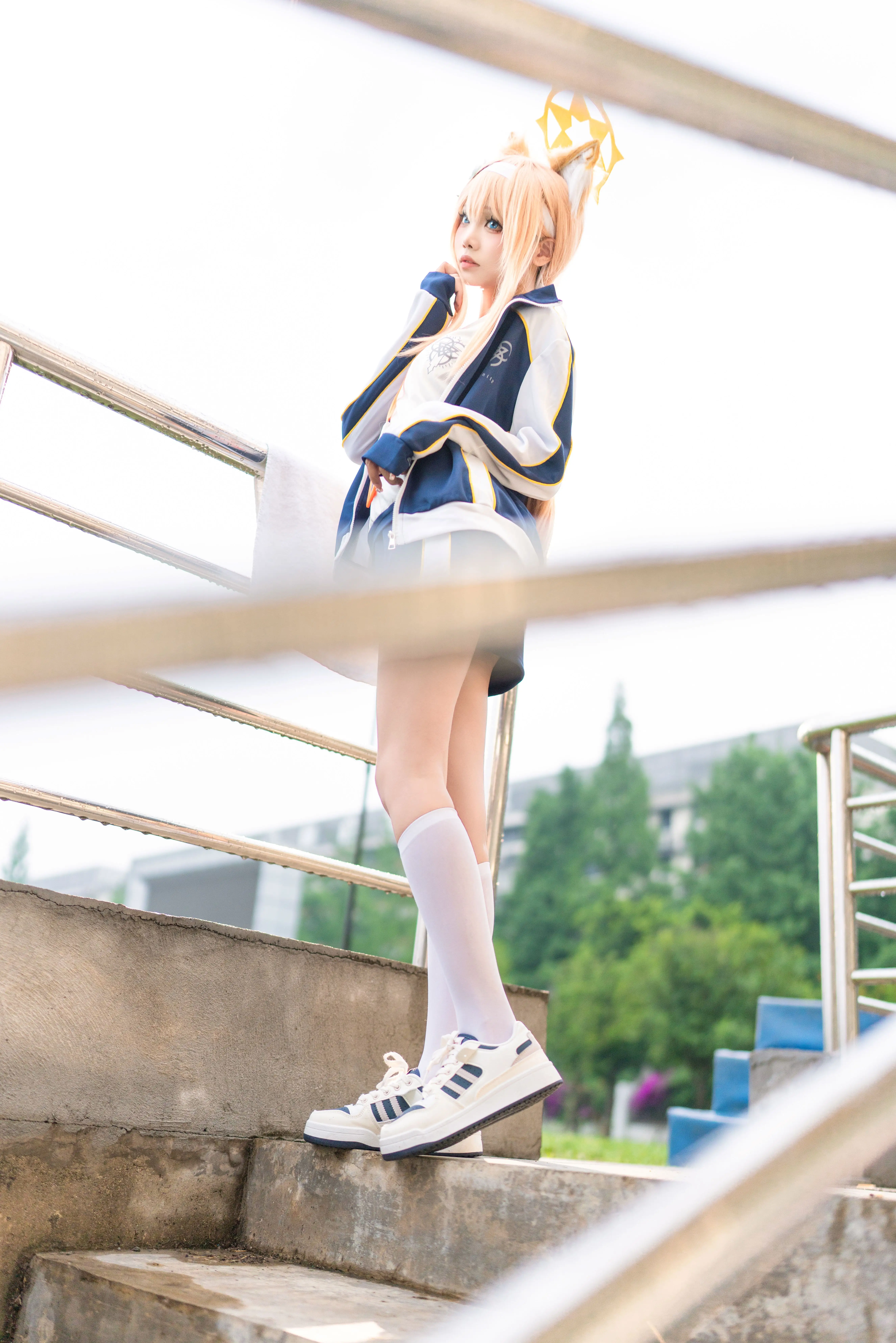  (024).webp