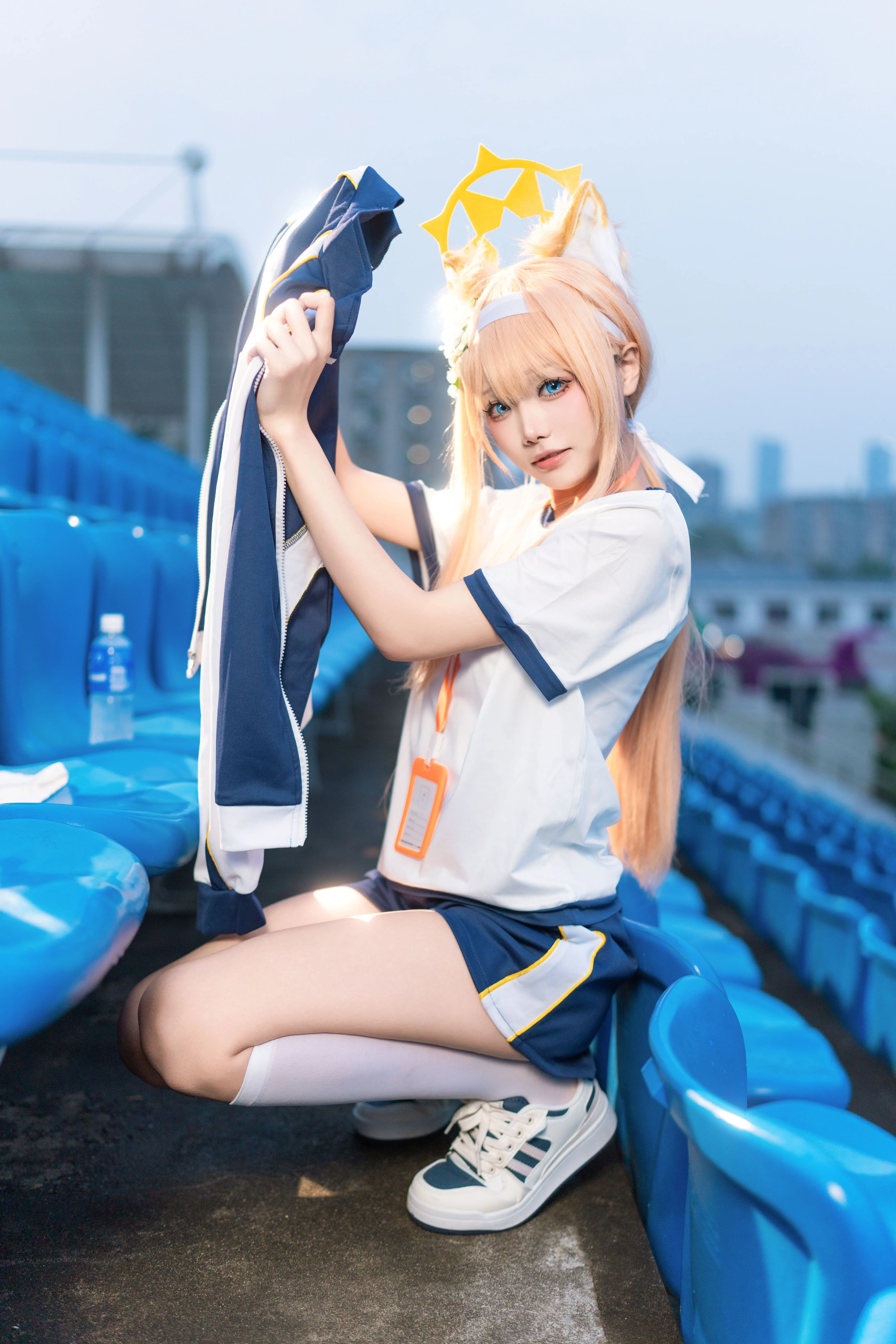  (040).webp