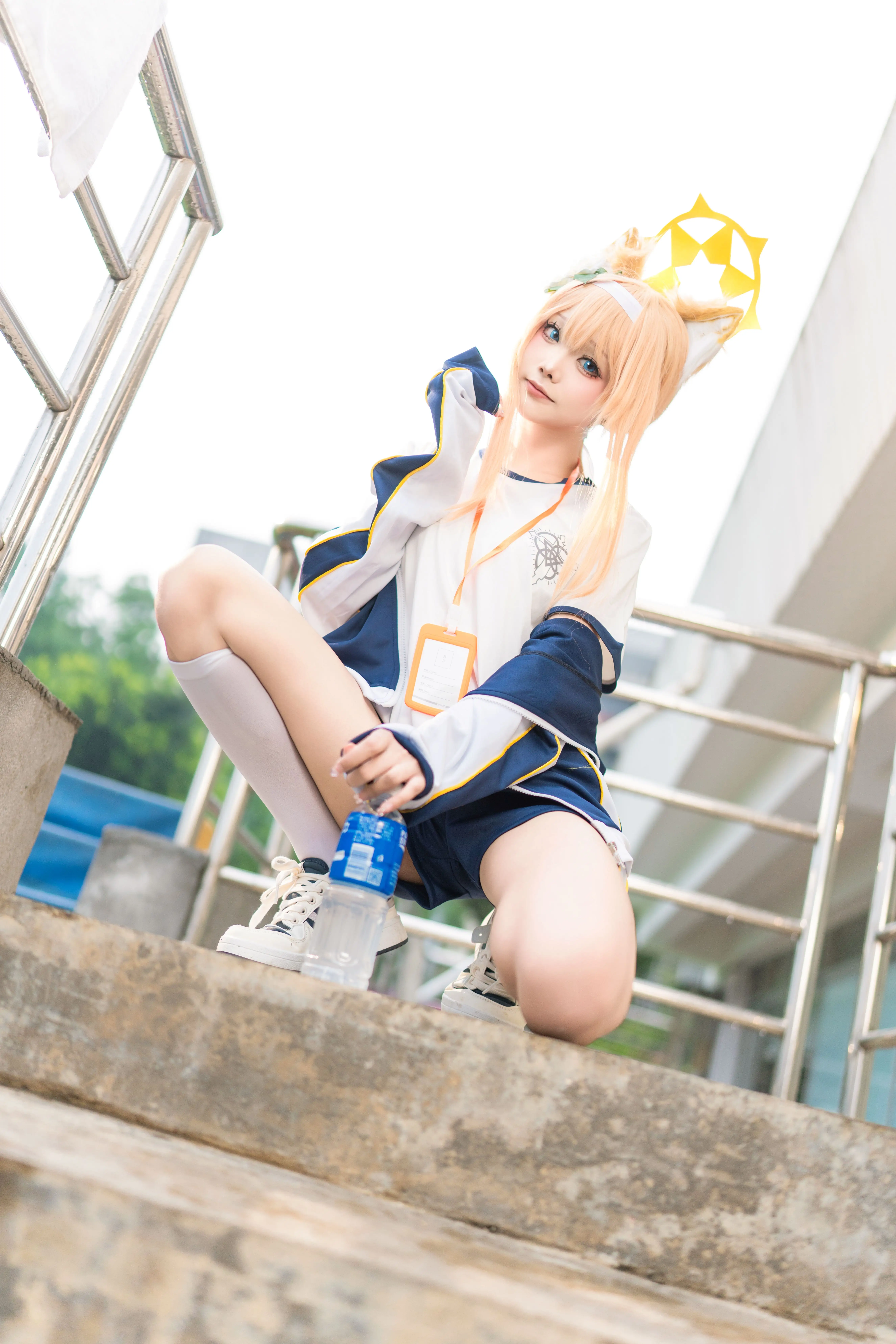  (029).webp